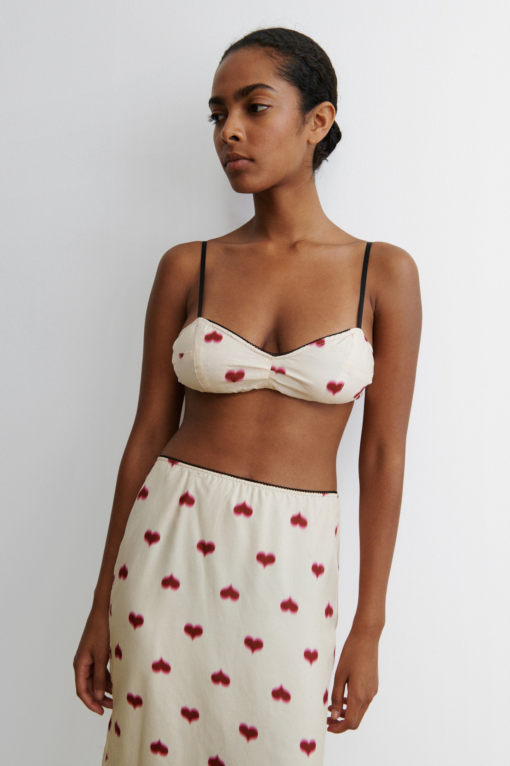 Mill Top-TOPS-Rachel Comey