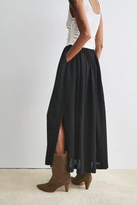 Menta Dress