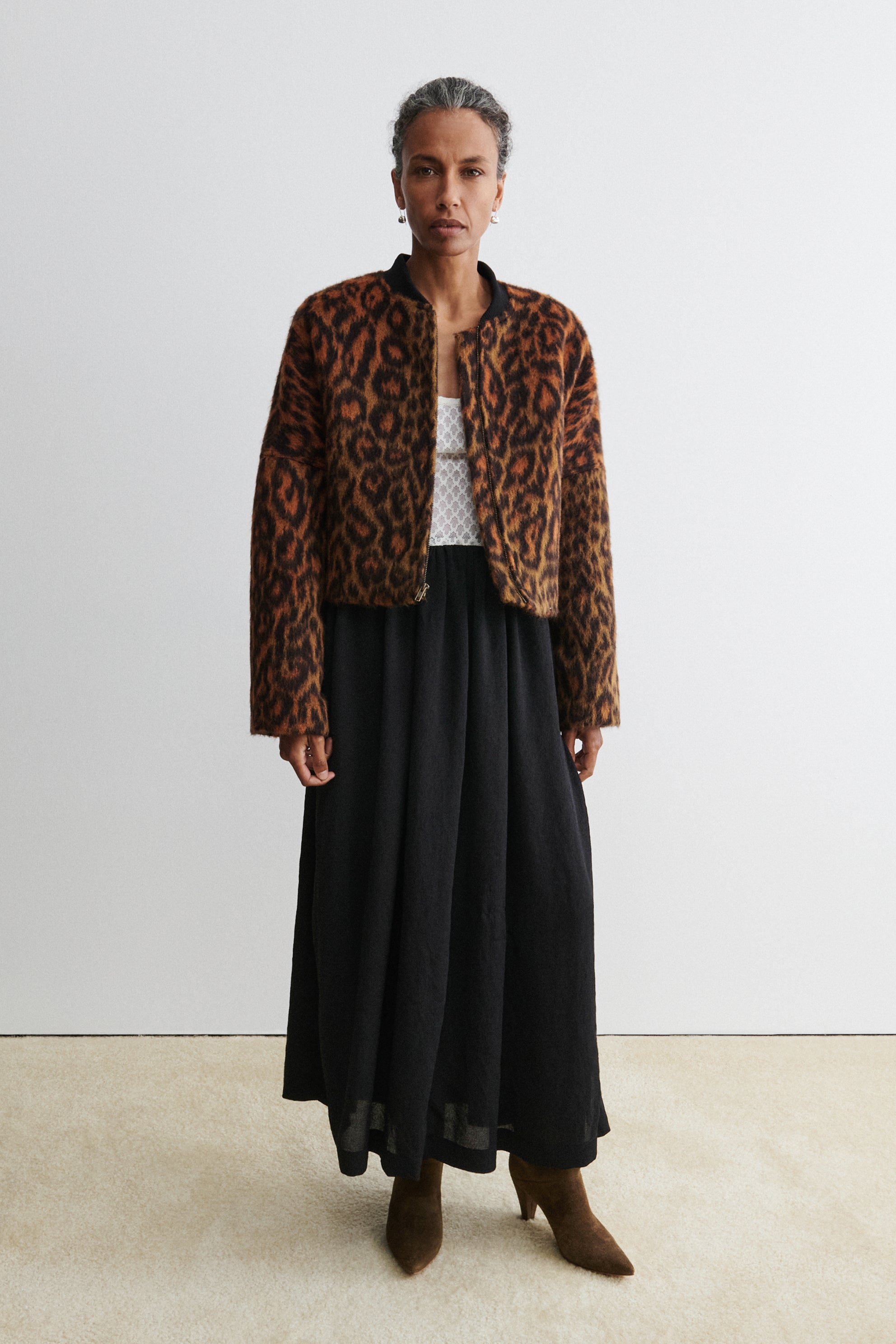 Whitby Coat-JACKETS/OUTERWEAR-Rachel Comey