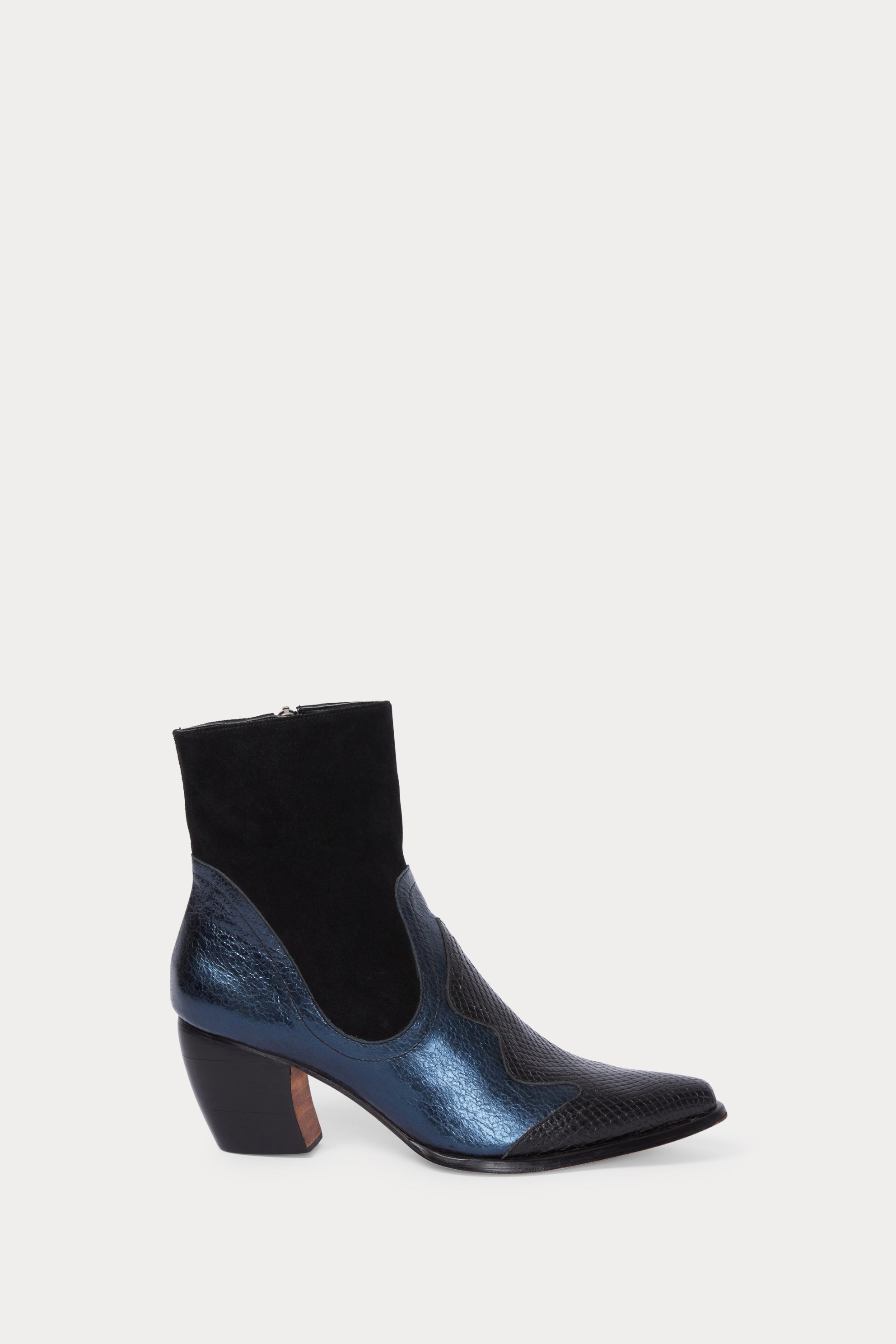 Winnie Boot-BOOT-Rachel Comey