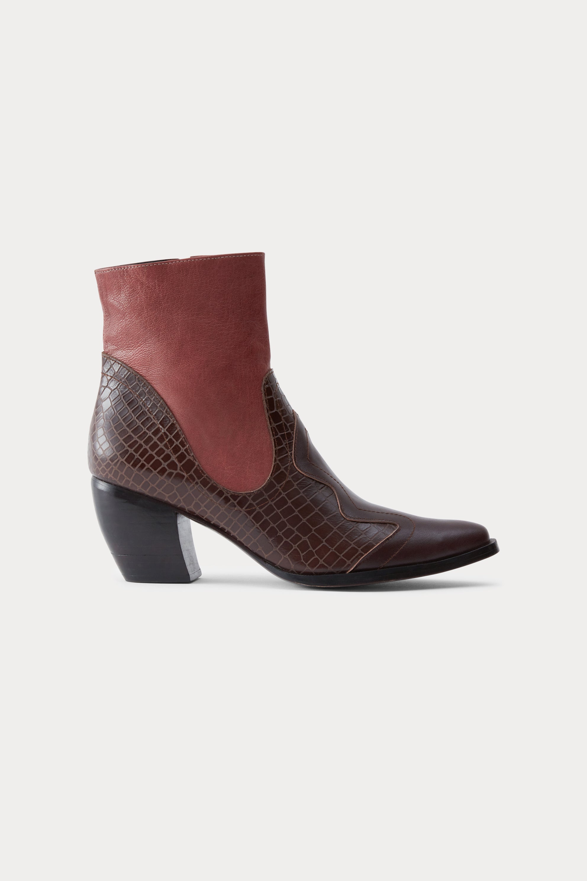 Winnie Boot-BOOTIE-Rachel Comey