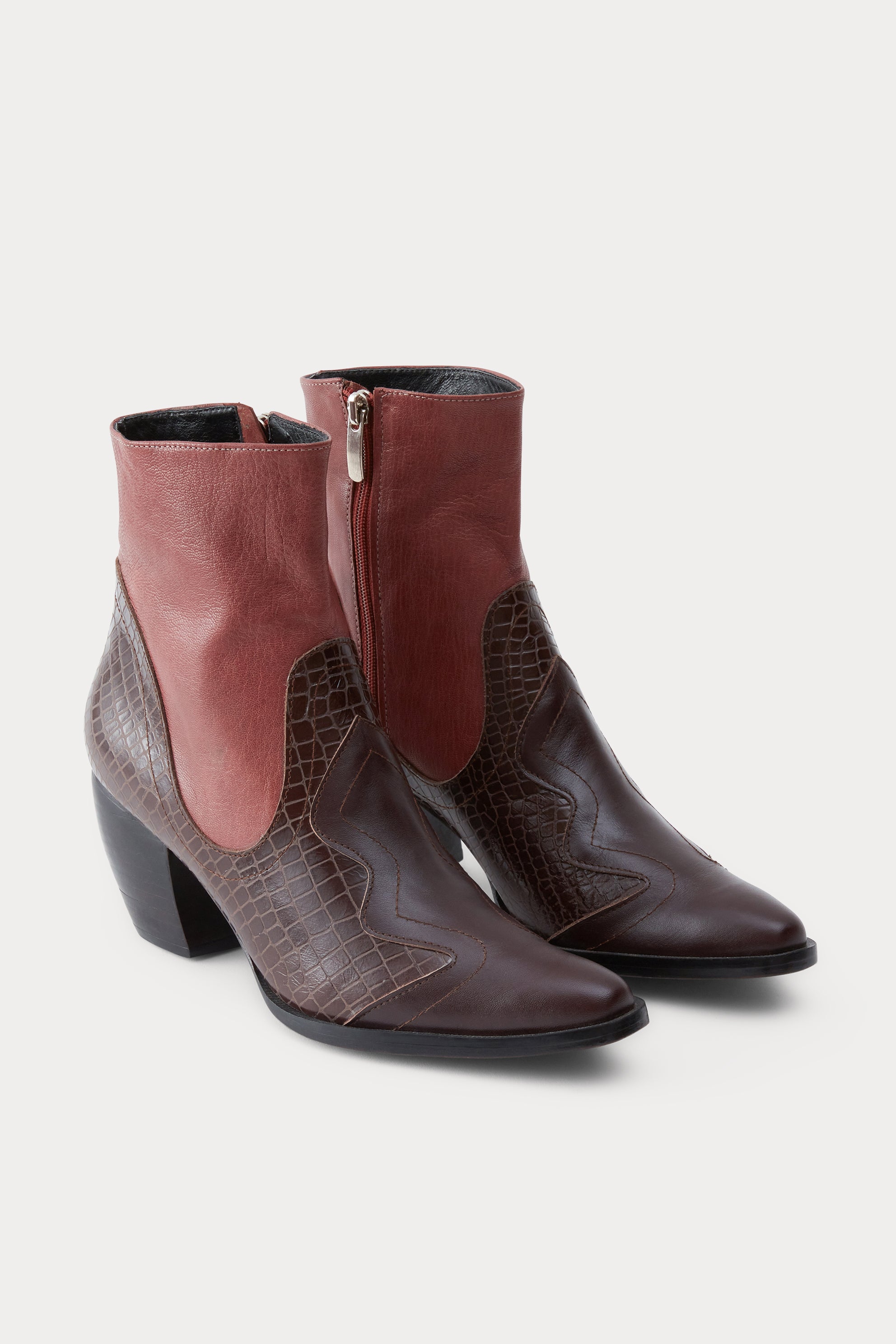 Winnie Boot-BOOTIE-Rachel Comey