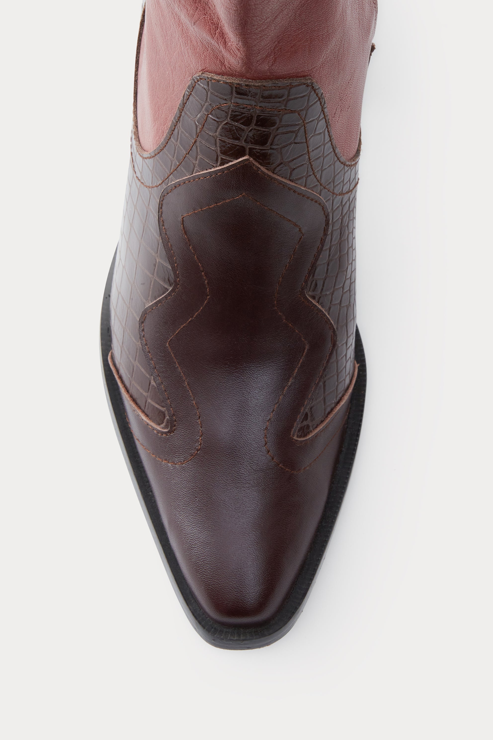 Winnie Boot-BOOTIE-Rachel Comey