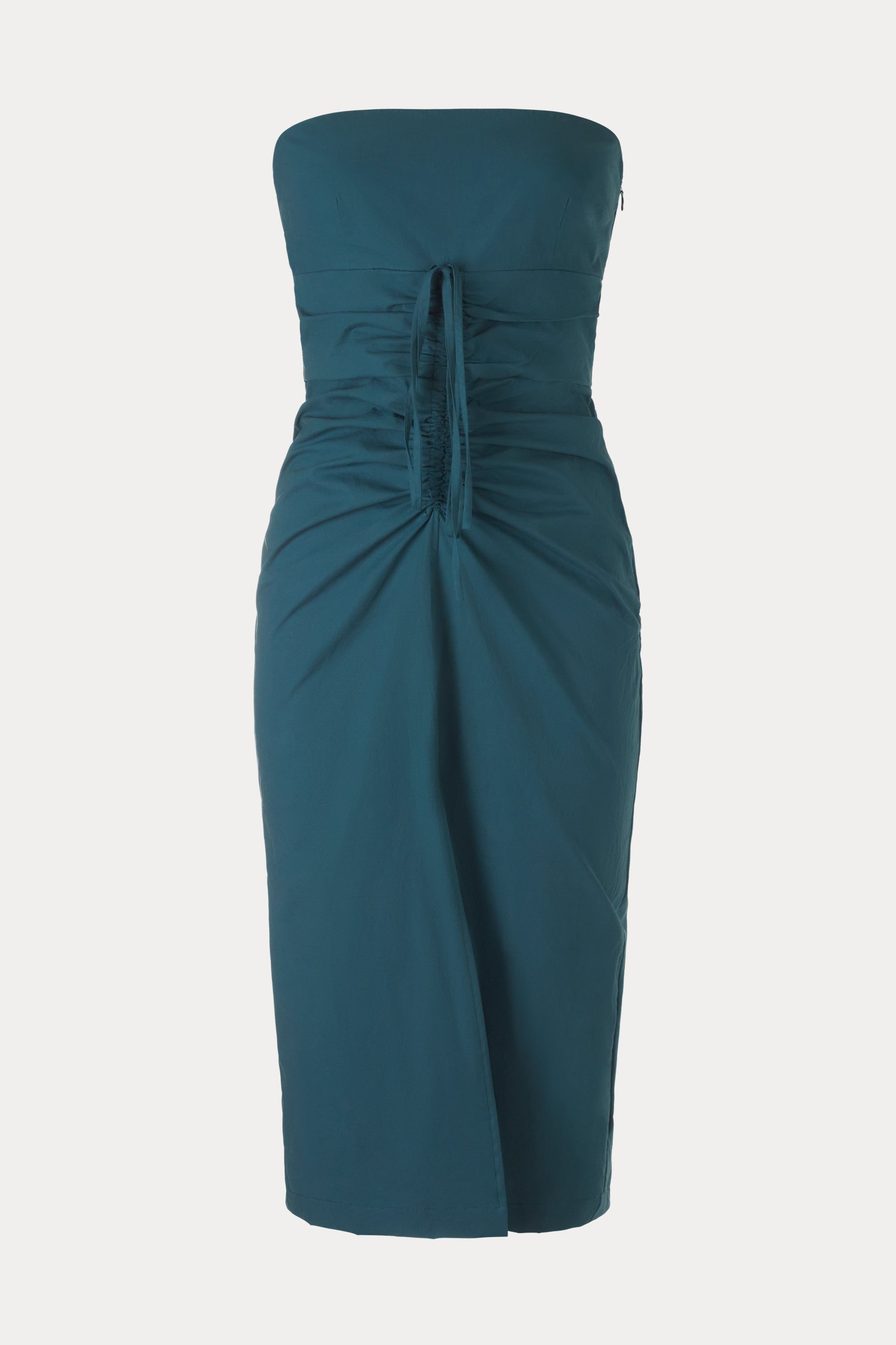 Spina Dress-DRESSES-Rachel Comey