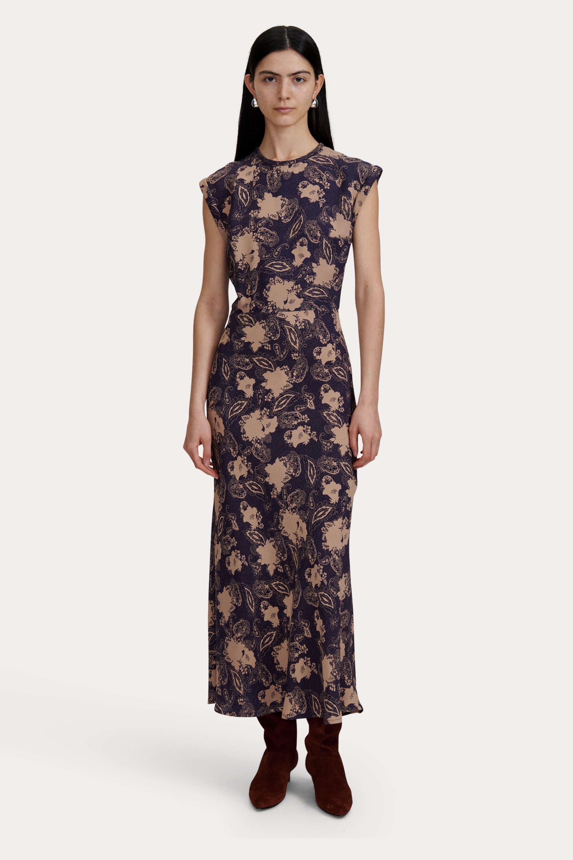 Dresses | Rachel Comey