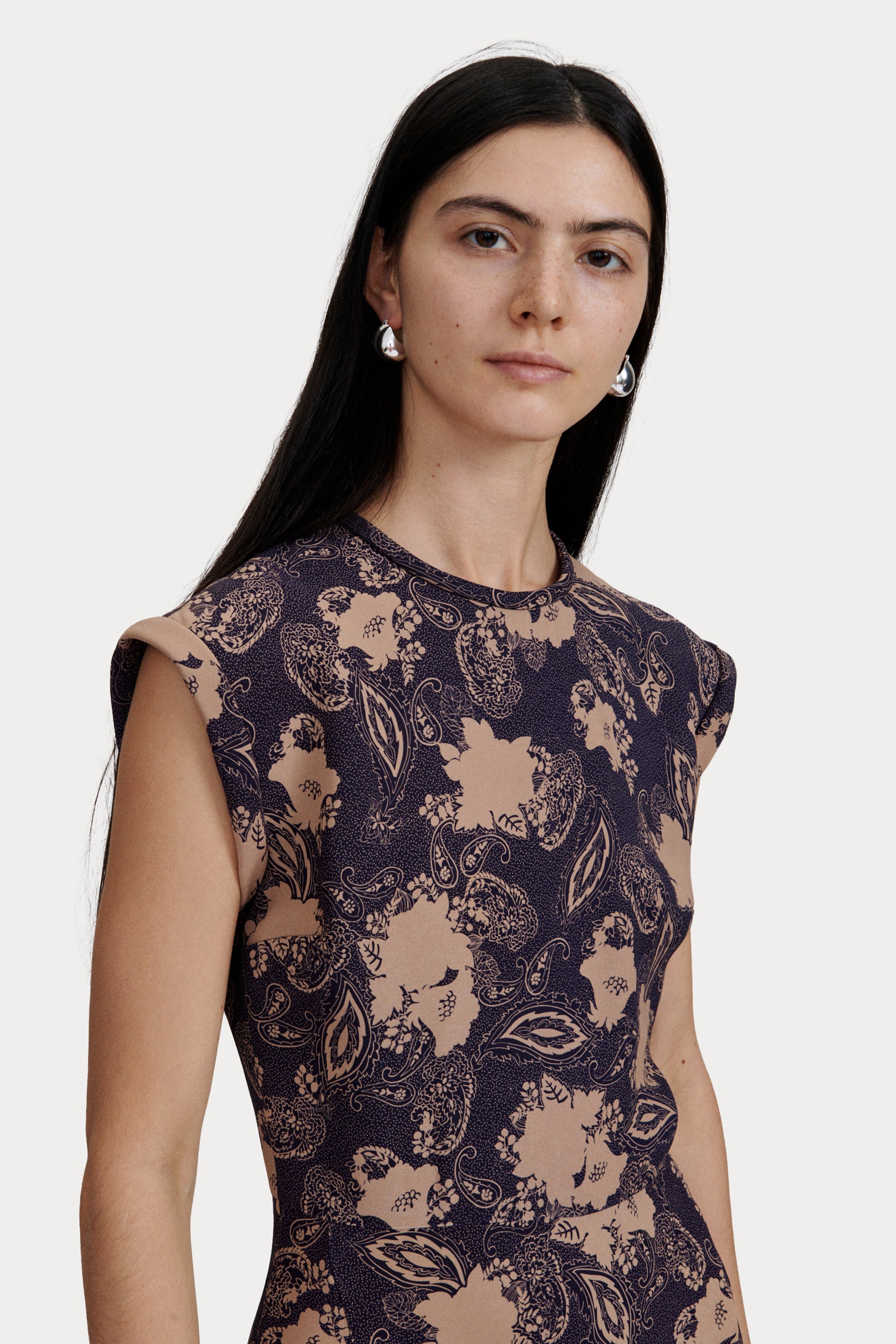 Rachel comey dress sale best sale