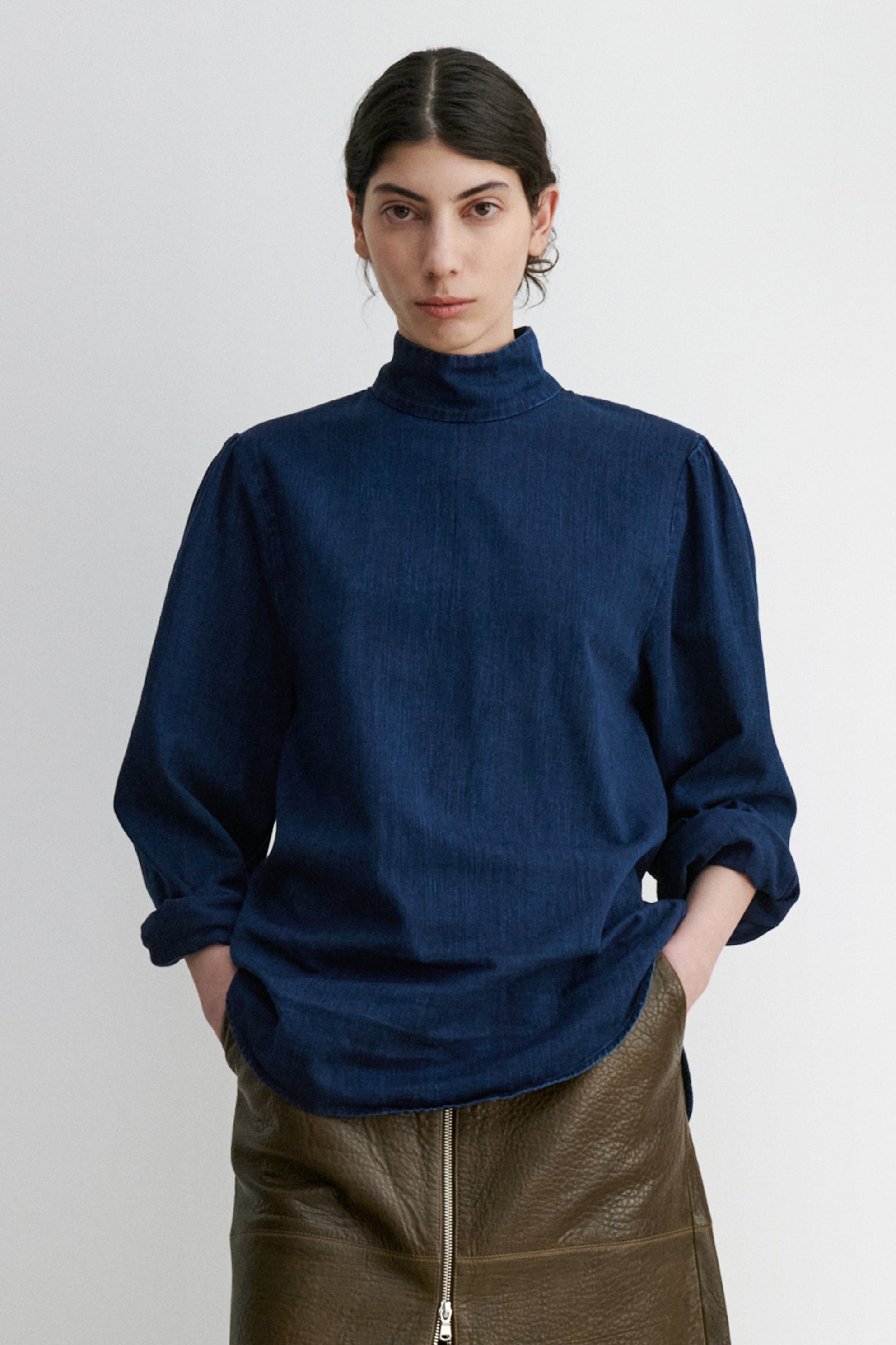 Tops | Rachel Comey