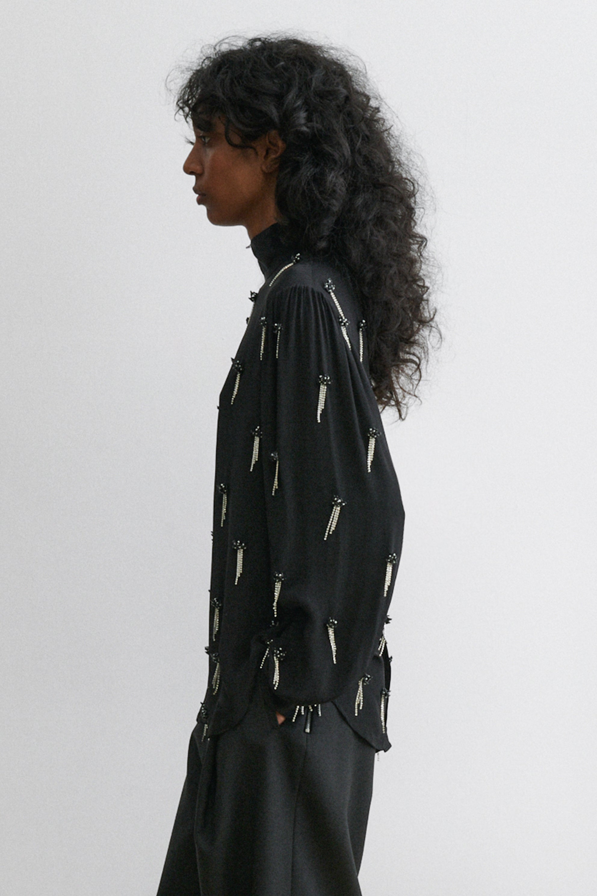 Prina Top-TOPS-Rachel Comey