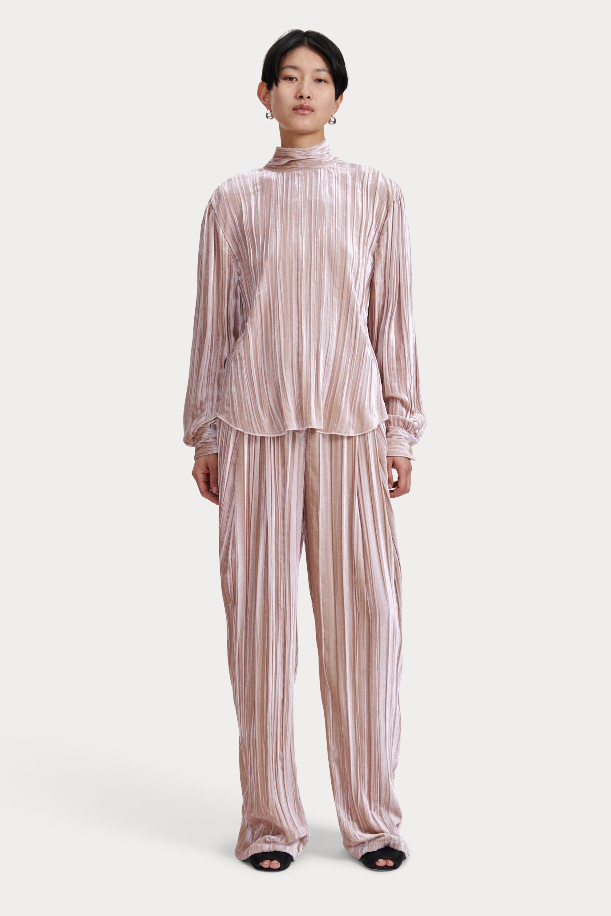 Prina Top-TOPS-Rachel Comey