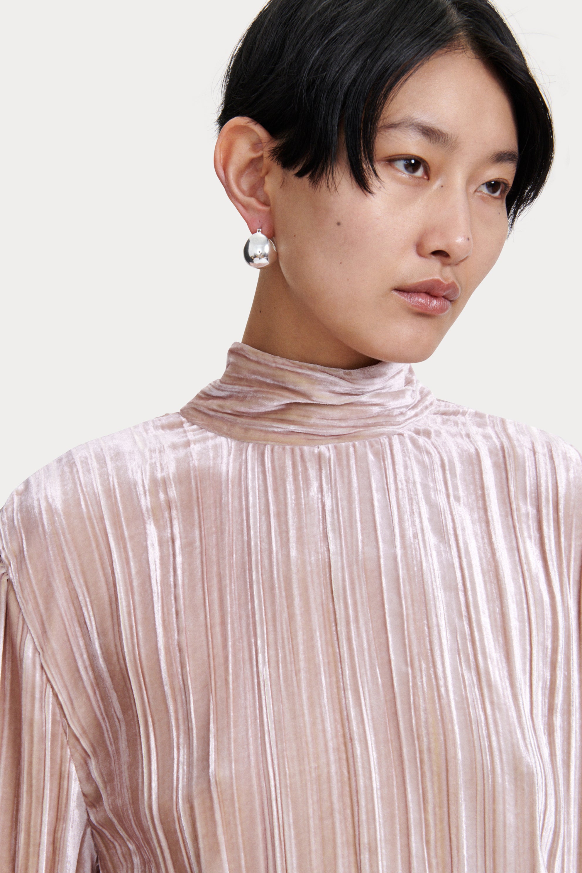 Prina Top-TOPS-Rachel Comey