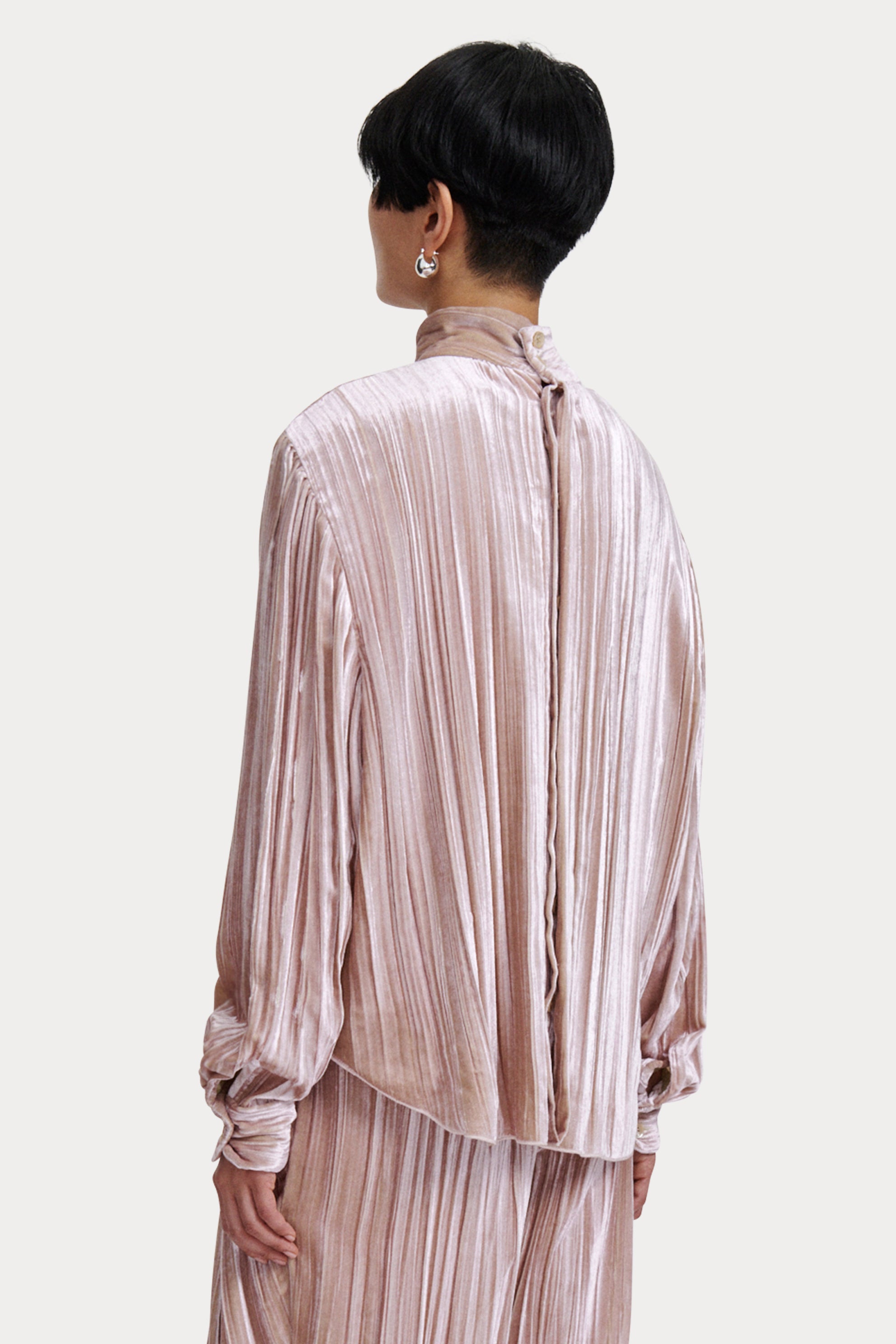 Prina Top-TOPS-Rachel Comey