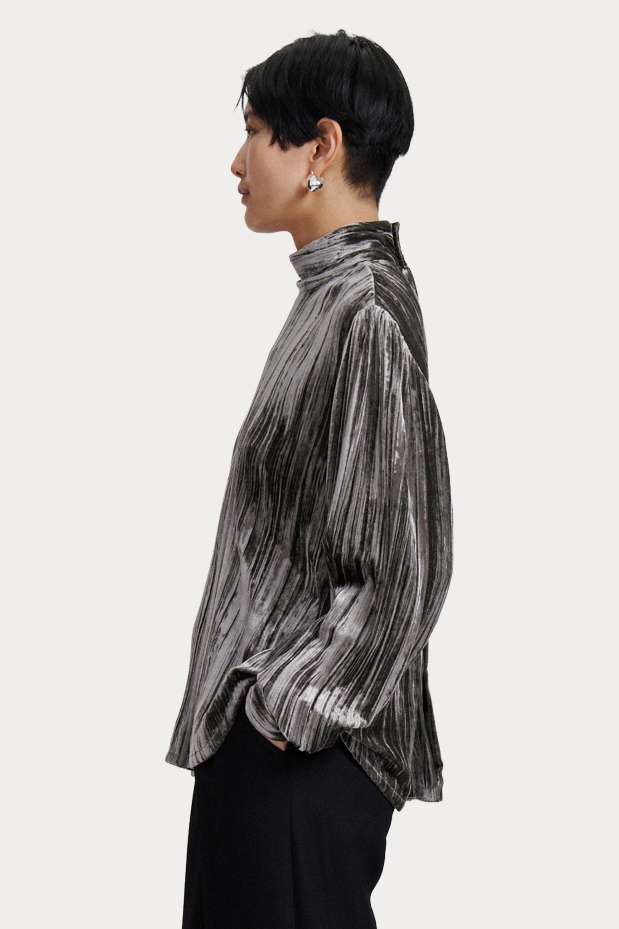 Prina Top-TOPS-Rachel Comey