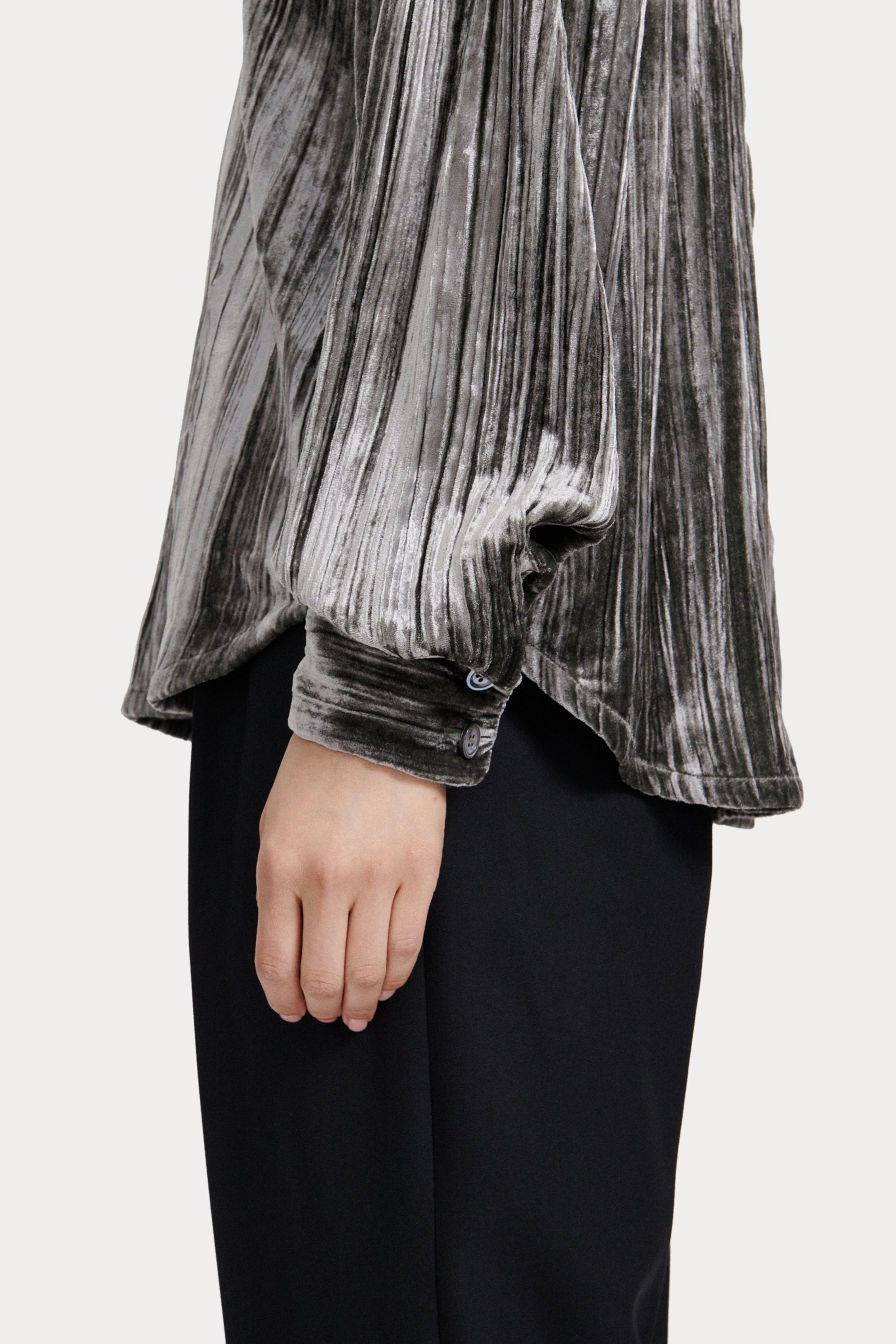 Prina Top-TOPS-Rachel Comey