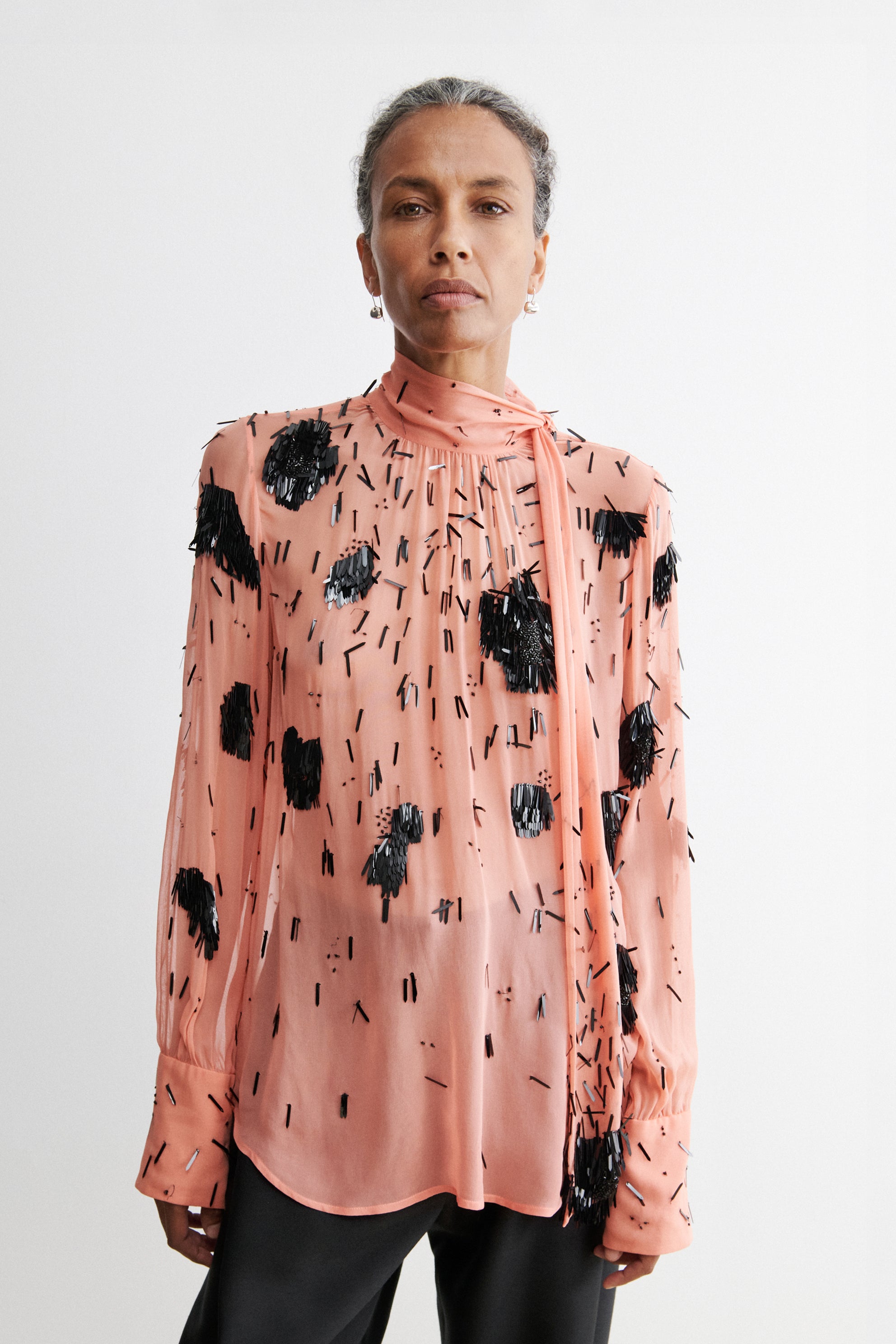 Rachel comey petra dress best sale