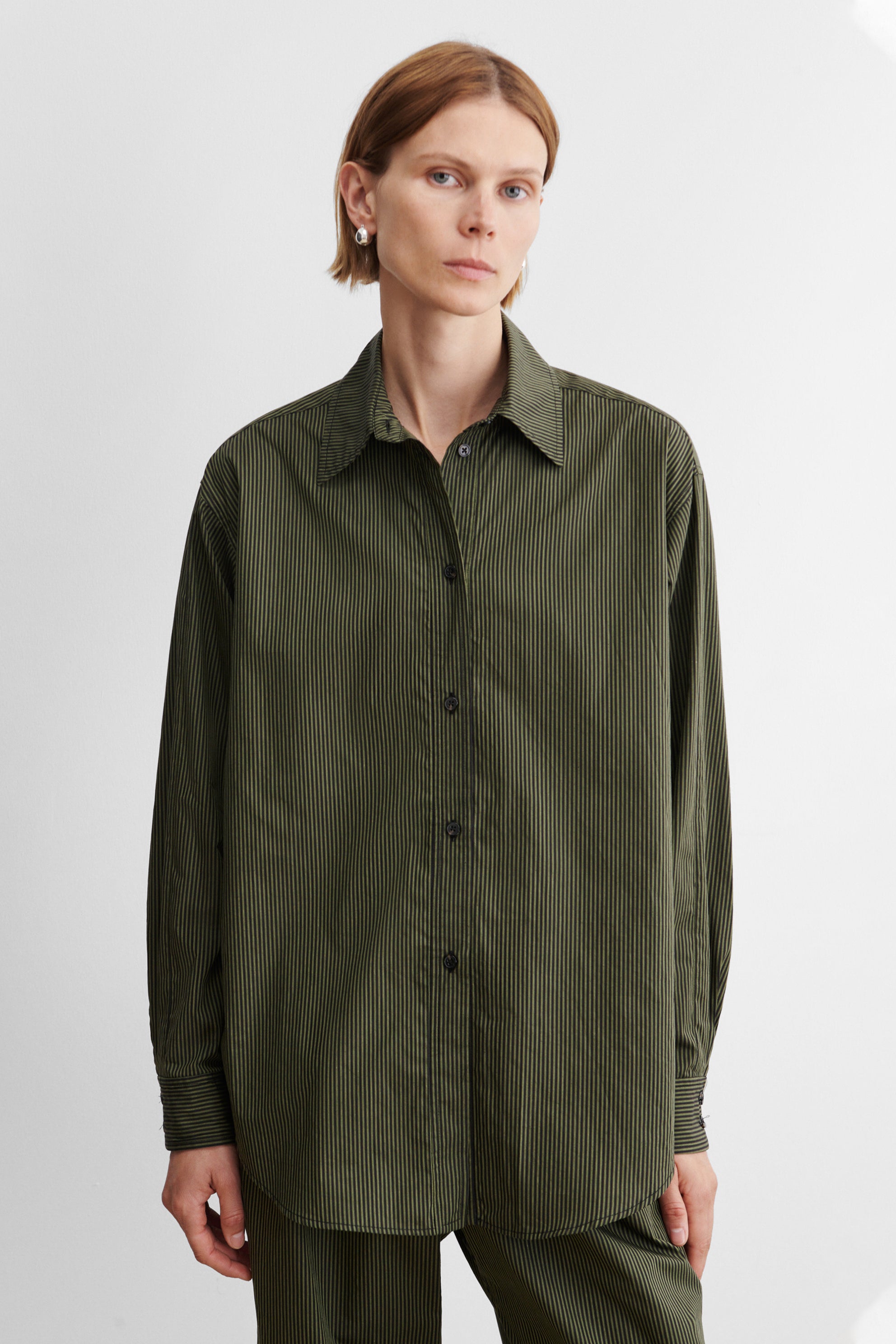 Risa Top-TOPS-Rachel Comey