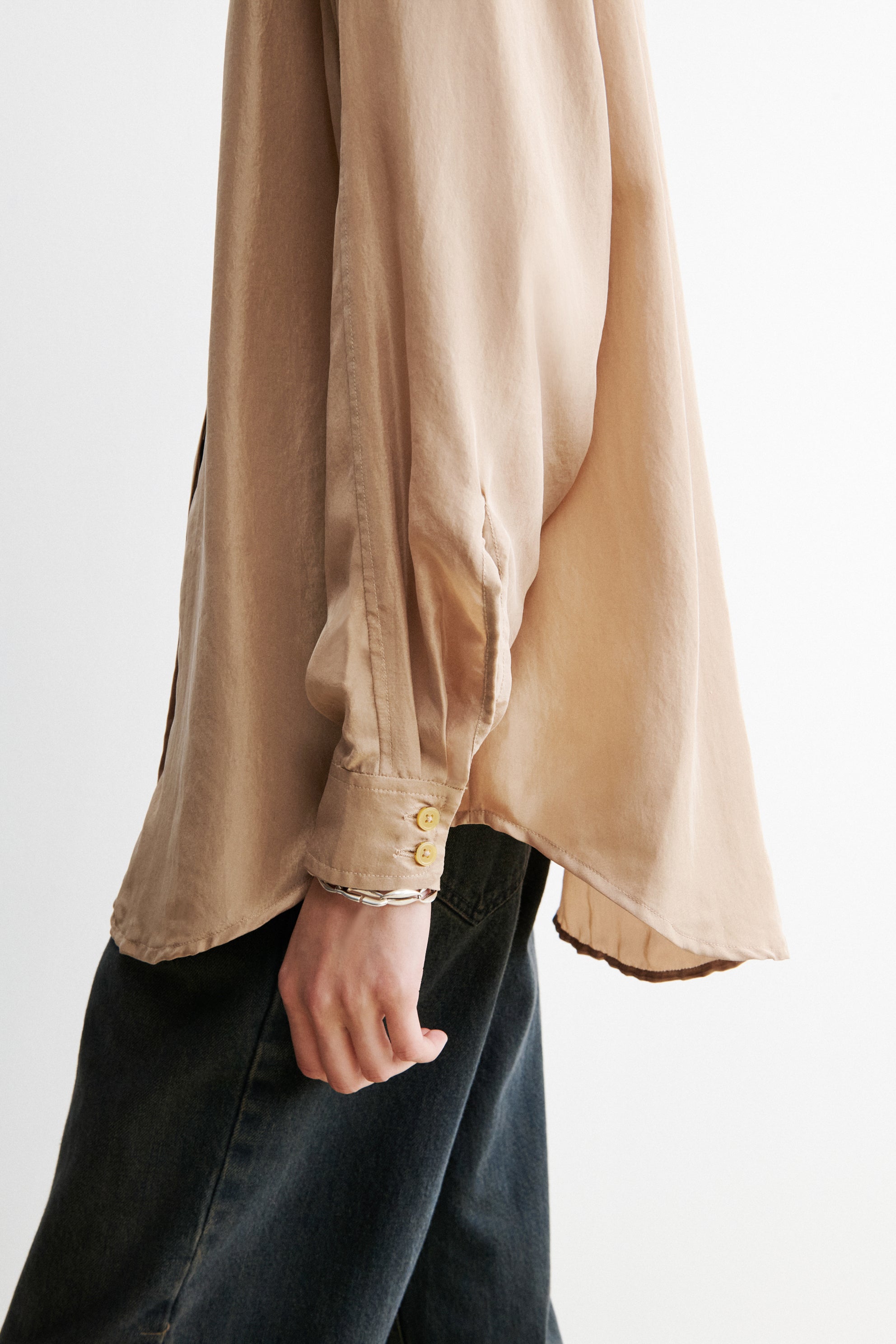 Risa Top-TOPS-Rachel Comey