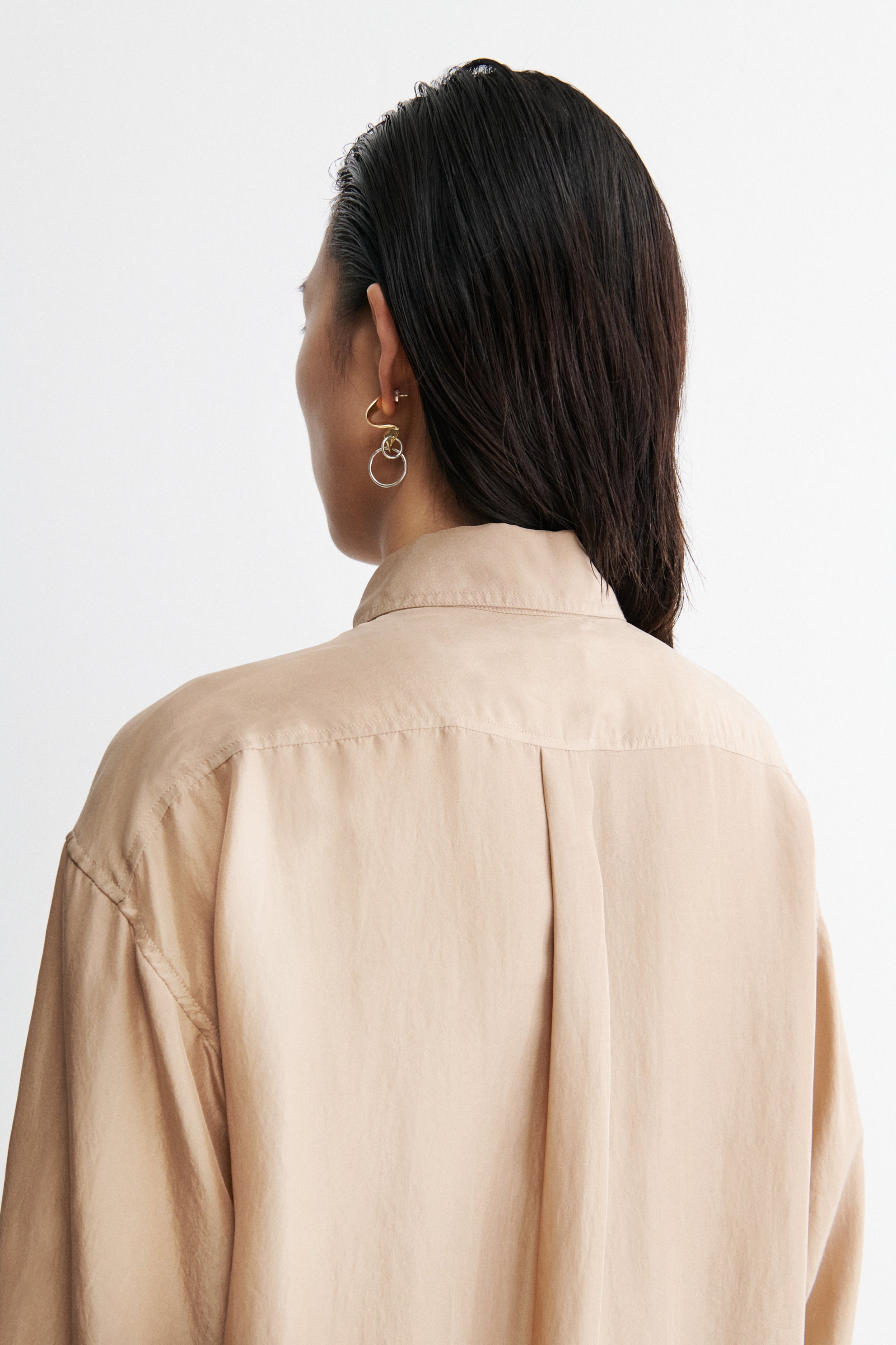 Risa Top-TOPS-Rachel Comey