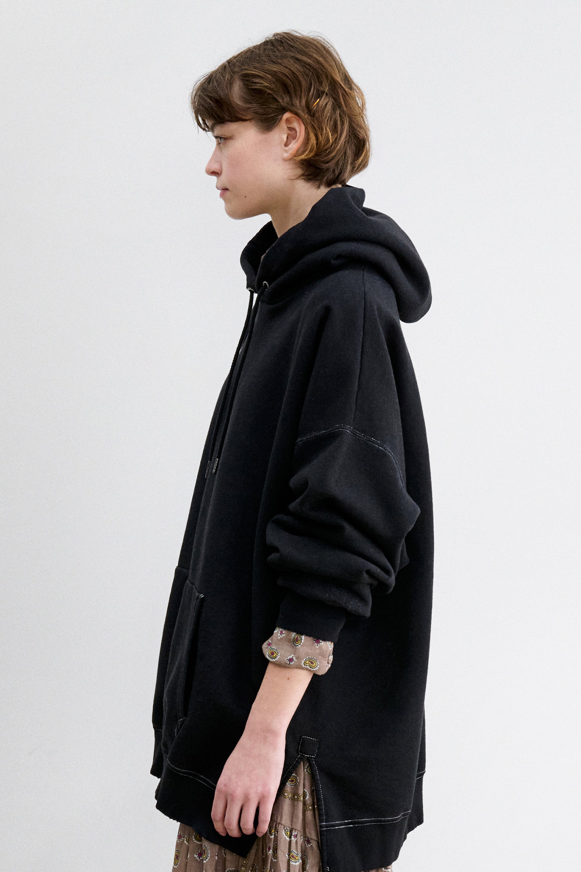 Revere Sweatshirt