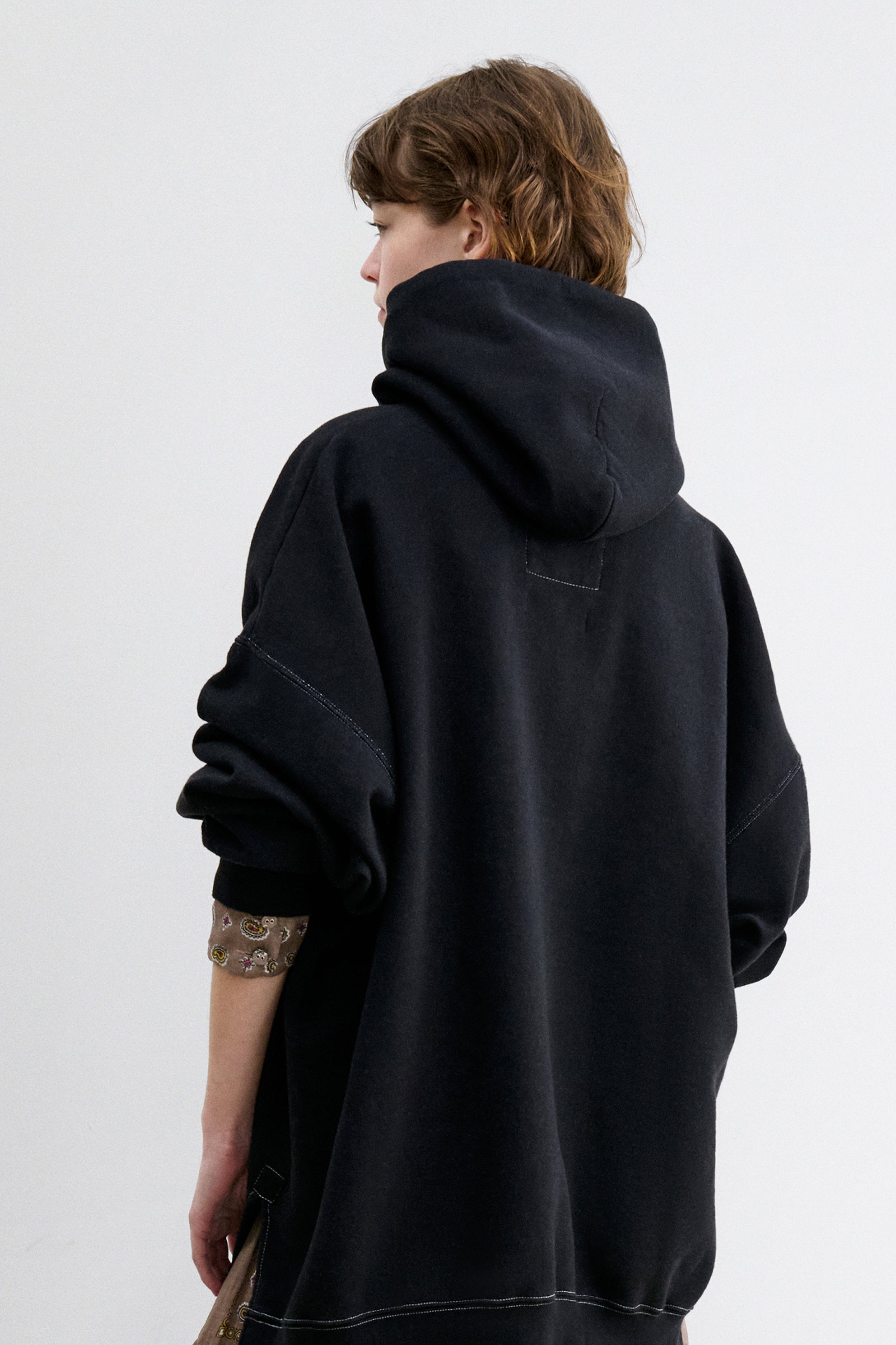 Revere Sweatshirt