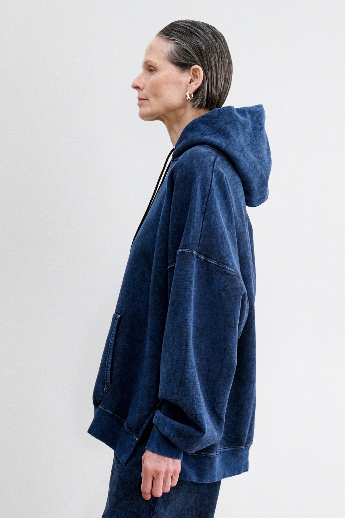 Revere Hoodie-SWEATSHIRTS-Rachel Comey