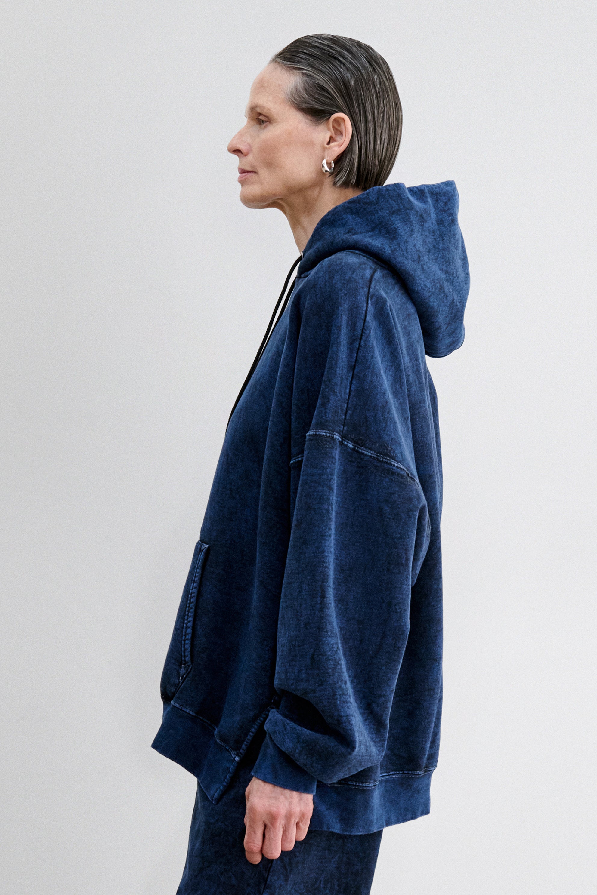 Revere Hoodie-SWEATSHIRTS-Rachel Comey