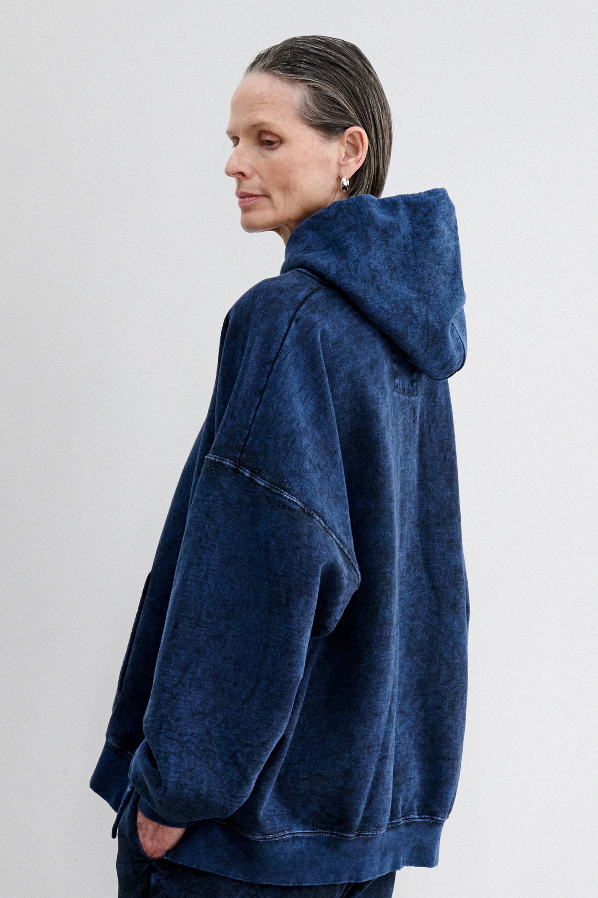 Revere Hoodie-SWEATSHIRTS-Rachel Comey