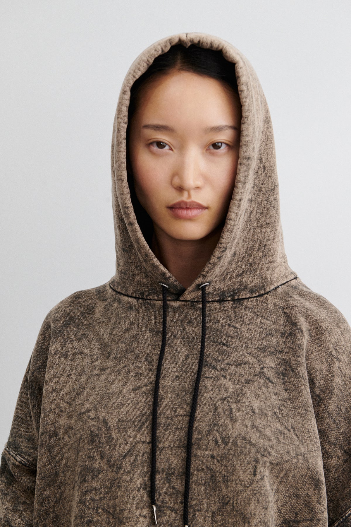 Revere Hoodie-SWEATSHIRTS-Rachel Comey