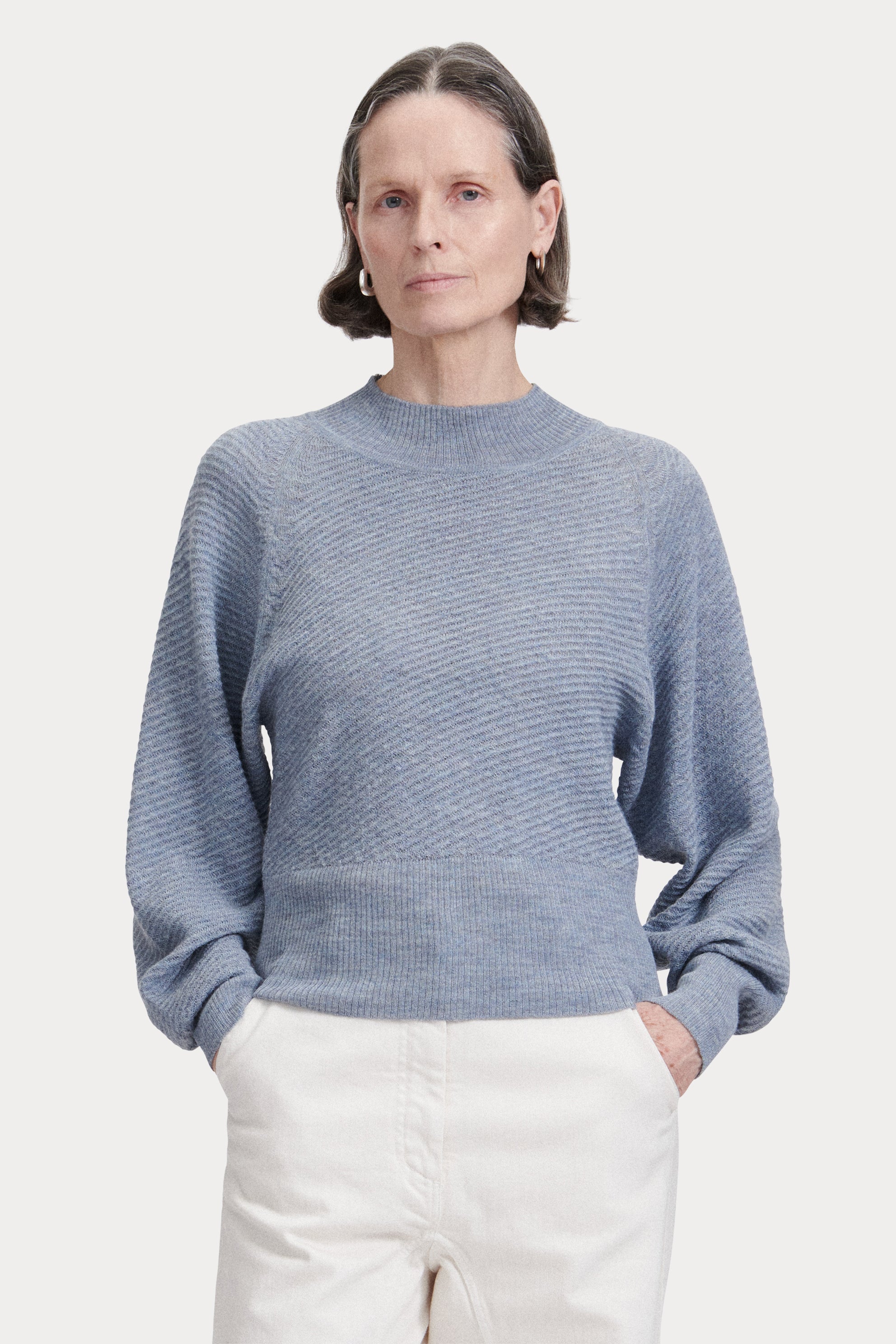 Rachel Comey | Official Site | rachelcomey.com