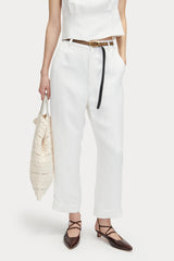 Wiman Pant-PANTS-Rachel Comey