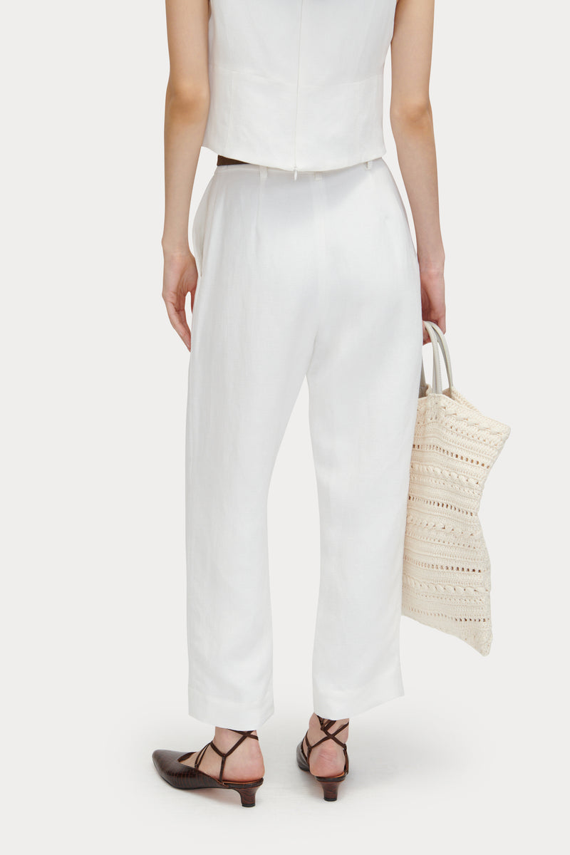 Wiman Pant-PANTS-Rachel Comey