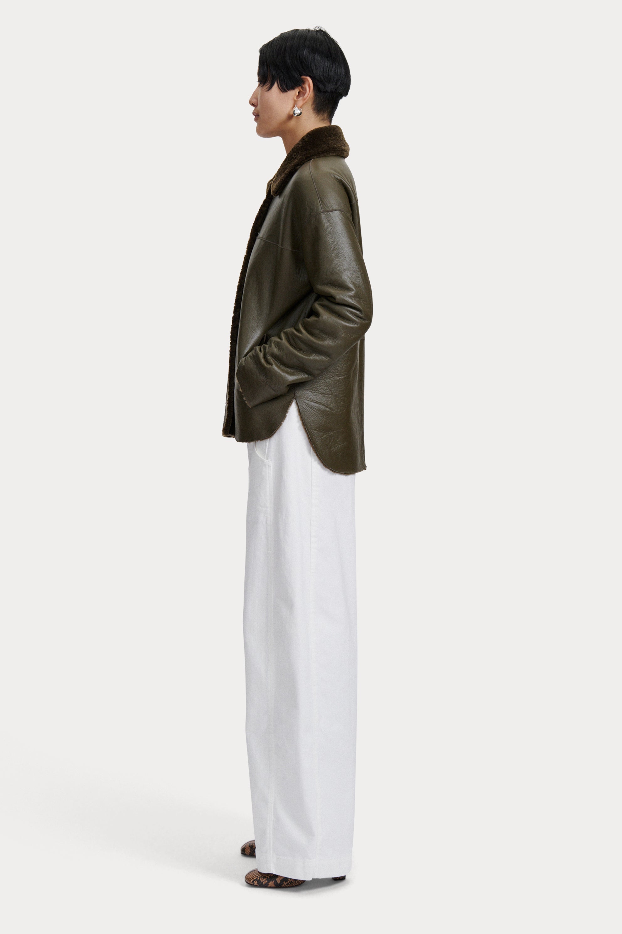 Duras Coat-JACKETS/OUTERWEAR-Rachel Comey