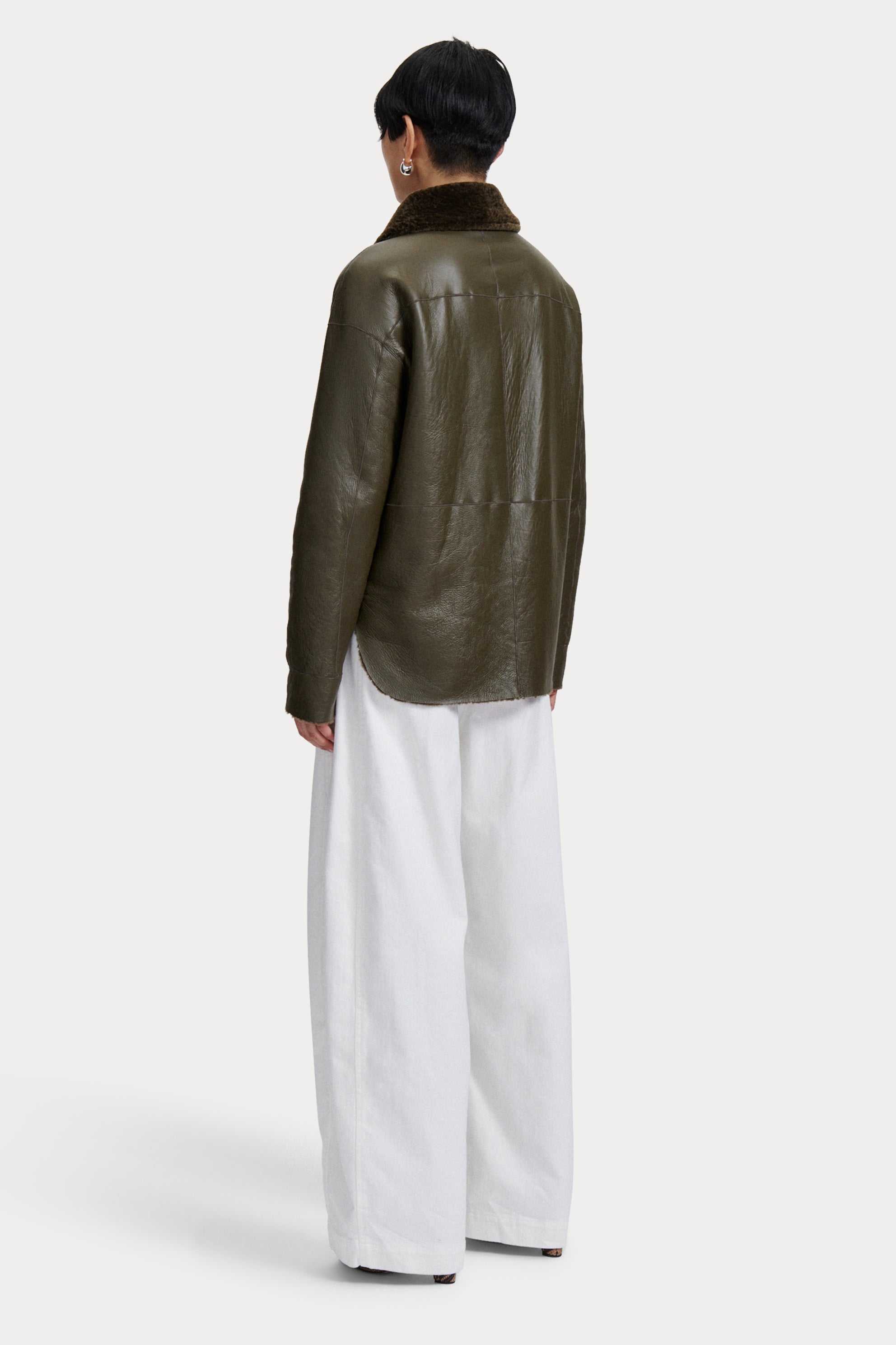 Duras Coat-JACKETS/OUTERWEAR-Rachel Comey