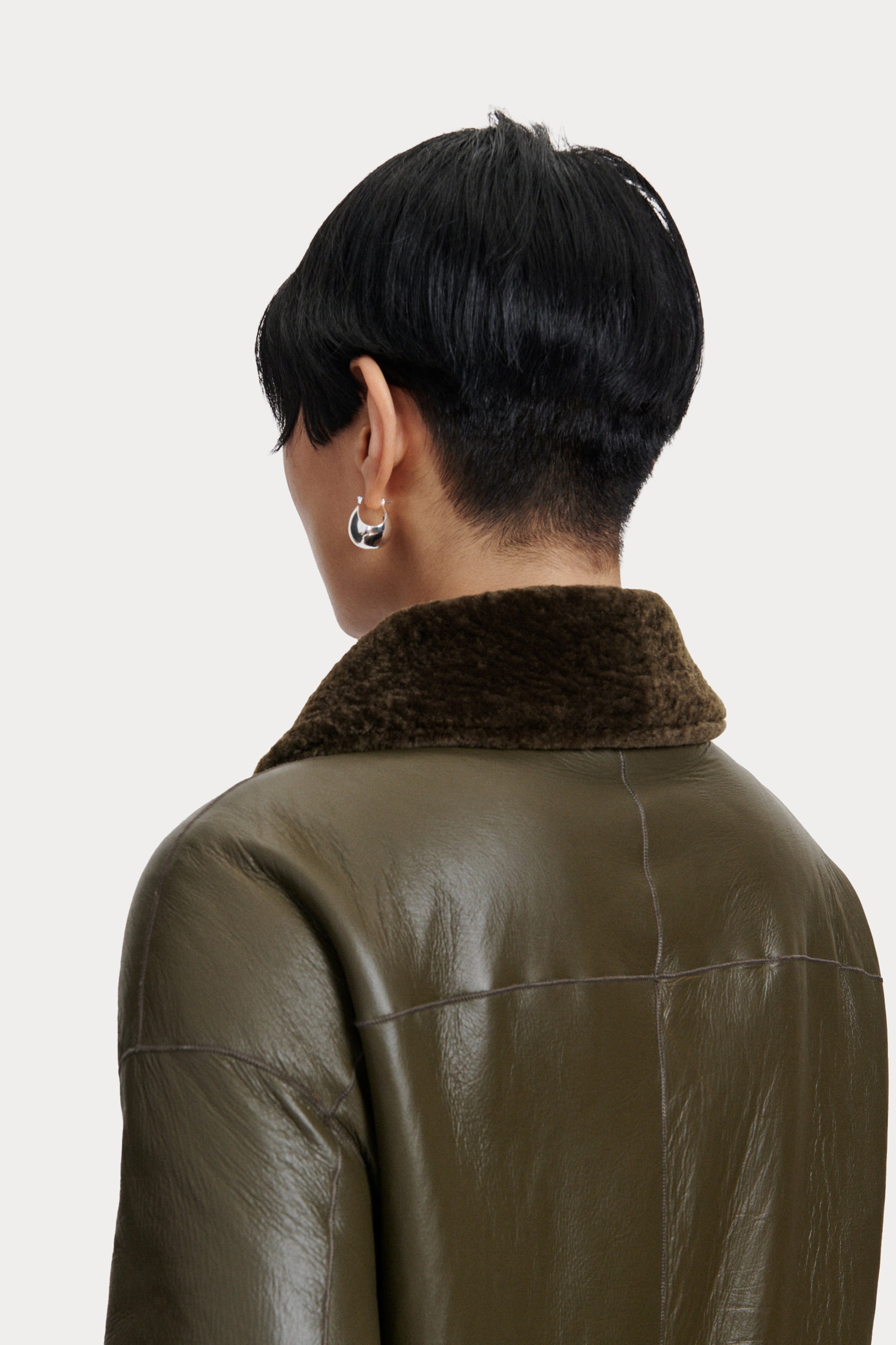 Duras Coat-JACKETS/OUTERWEAR-Rachel Comey