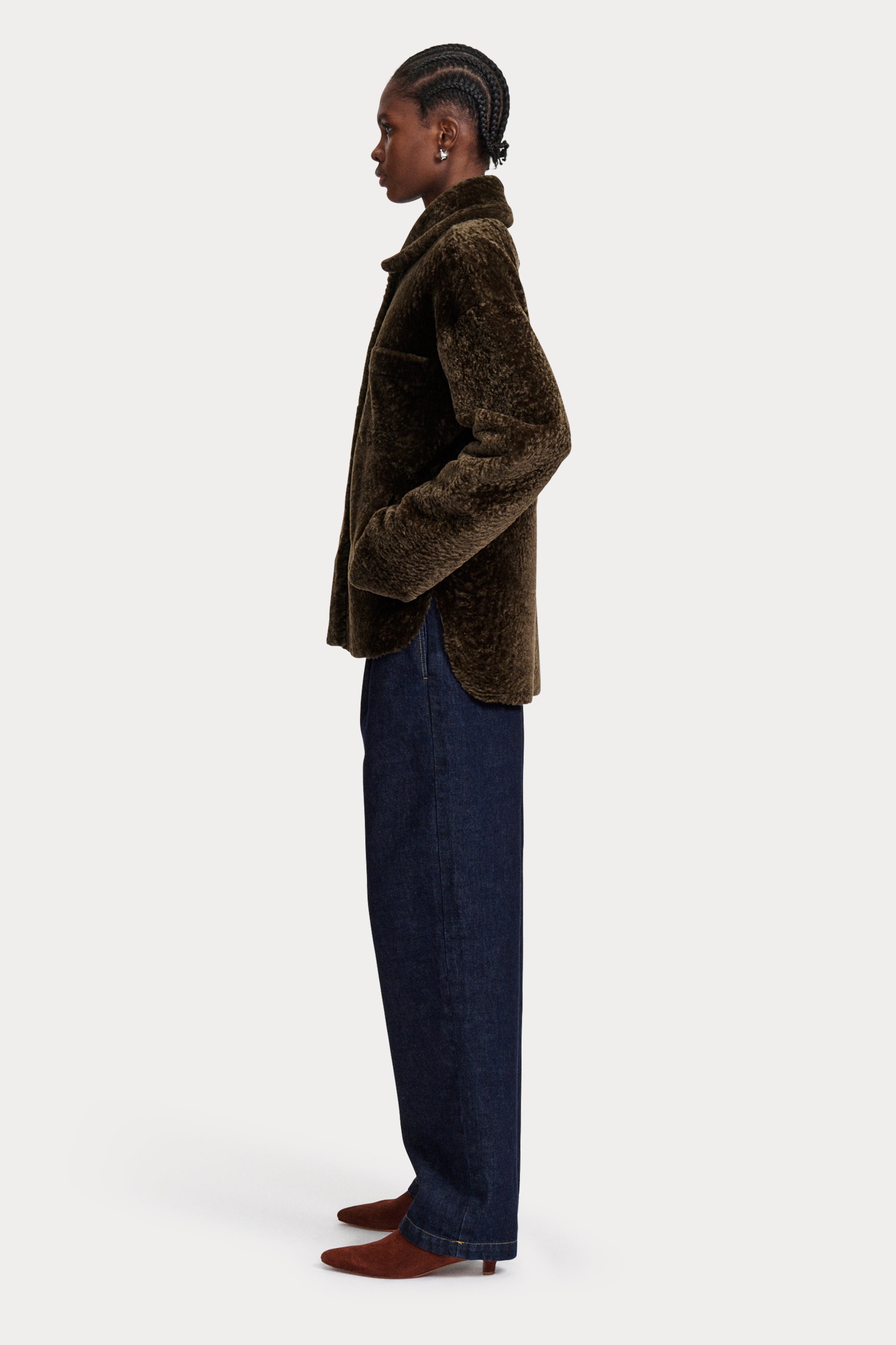 Duras Coat-JACKETS/OUTERWEAR-Rachel Comey