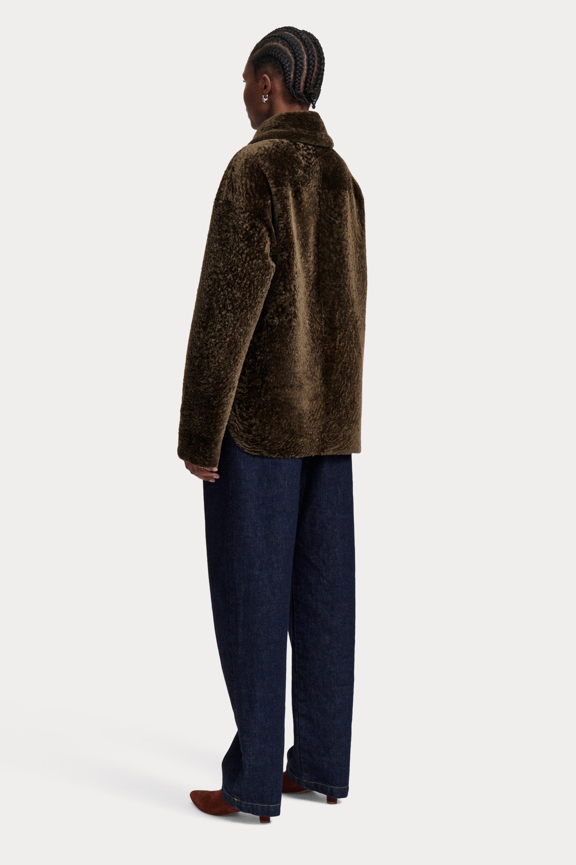 Duras Coat-JACKETS/OUTERWEAR-Rachel Comey