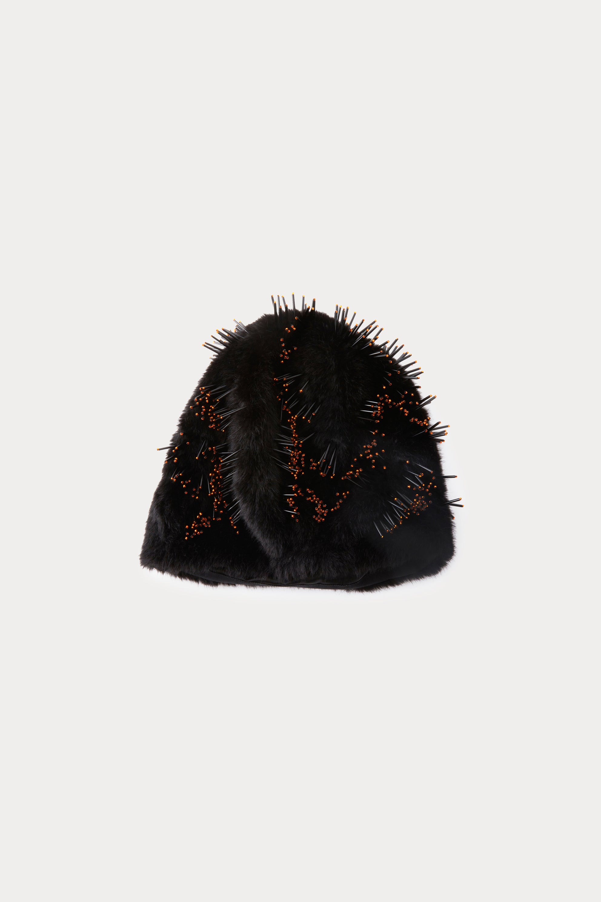 Hannet Hat-HAT-Rachel Comey