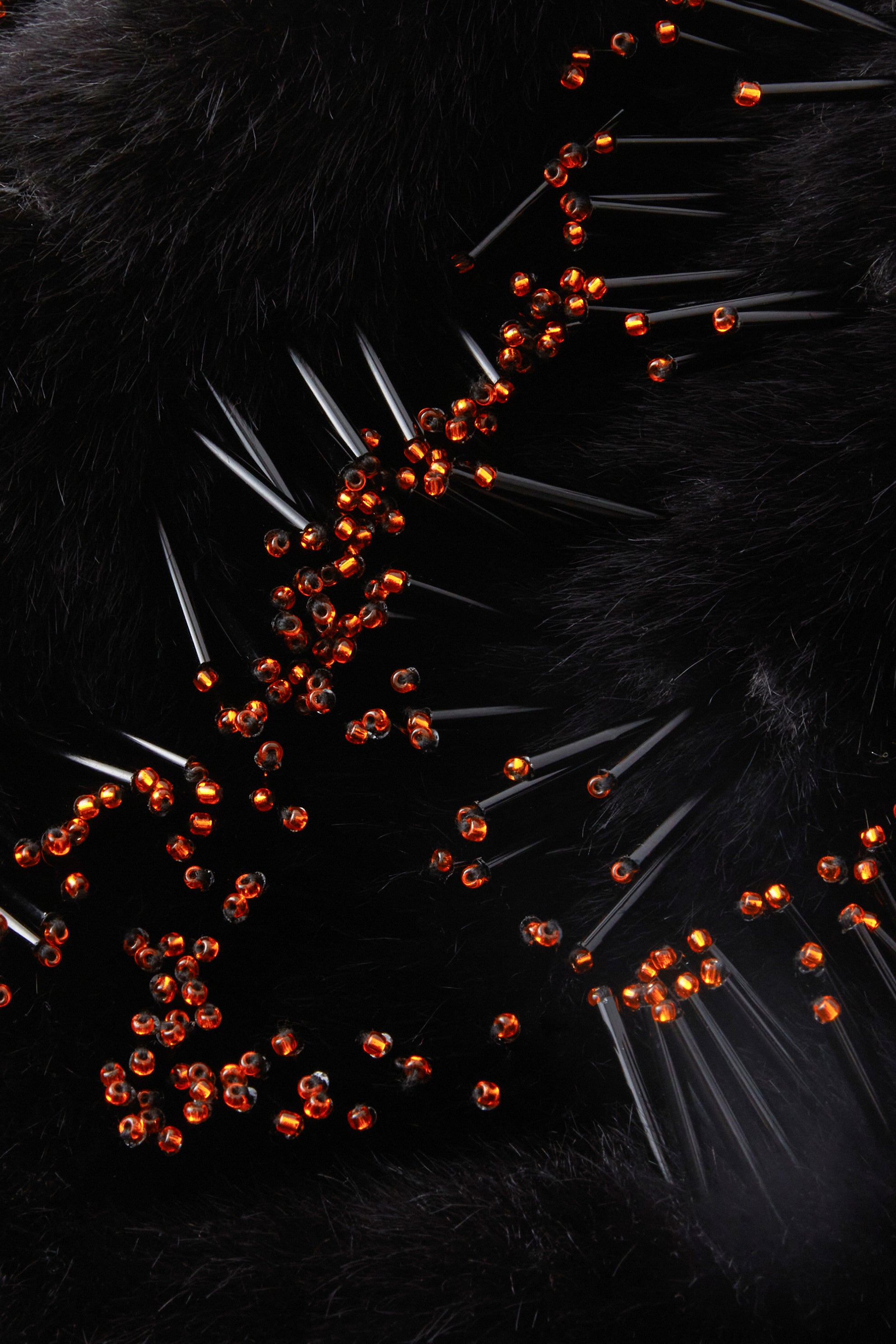 Hannet Hat-HAT-Rachel Comey