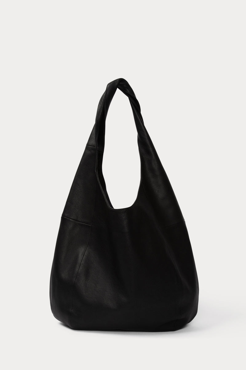 Harley Bag-11-Rachel Comey