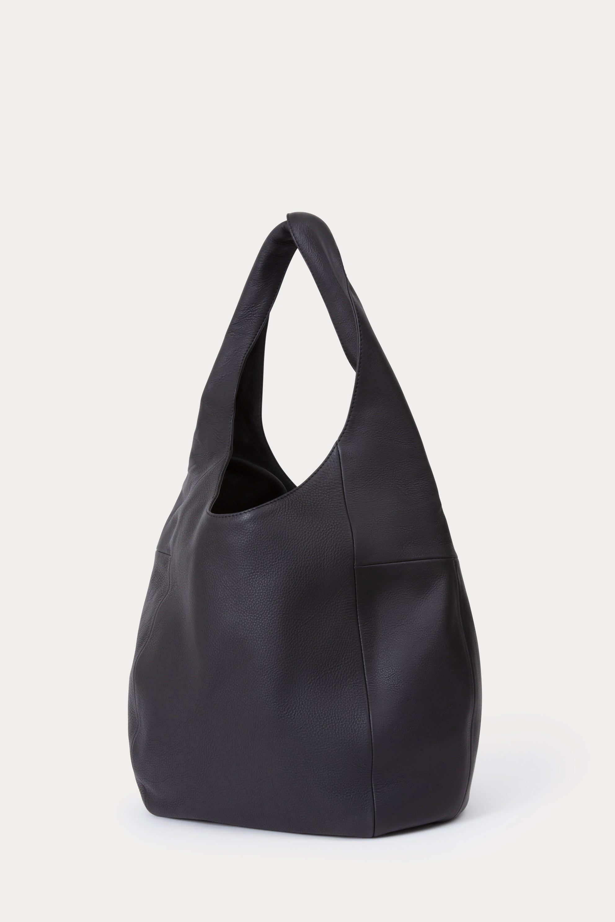 Rachel shoulder bag online