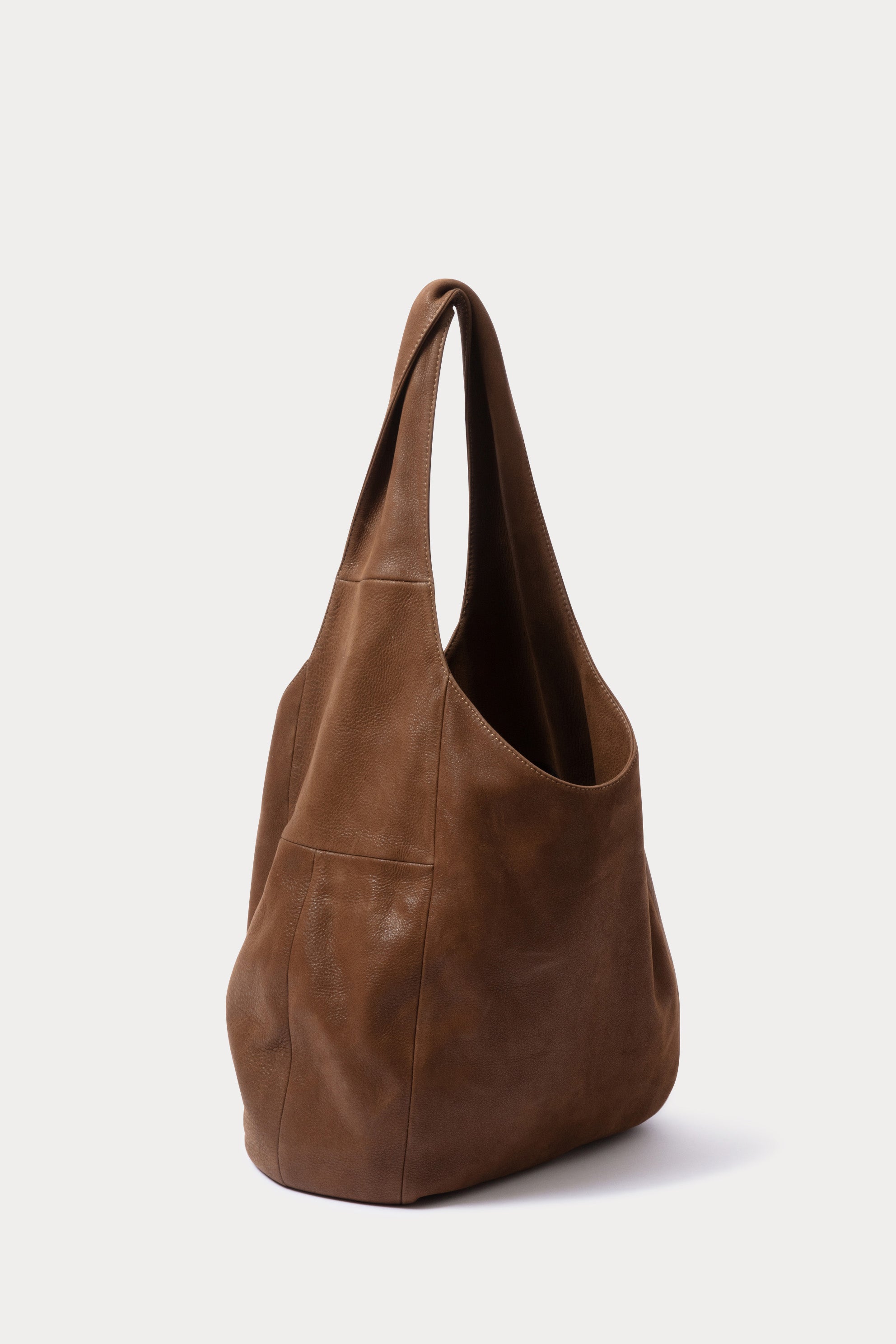 Harley Shoulder Bag-BAGS-Rachel Comey