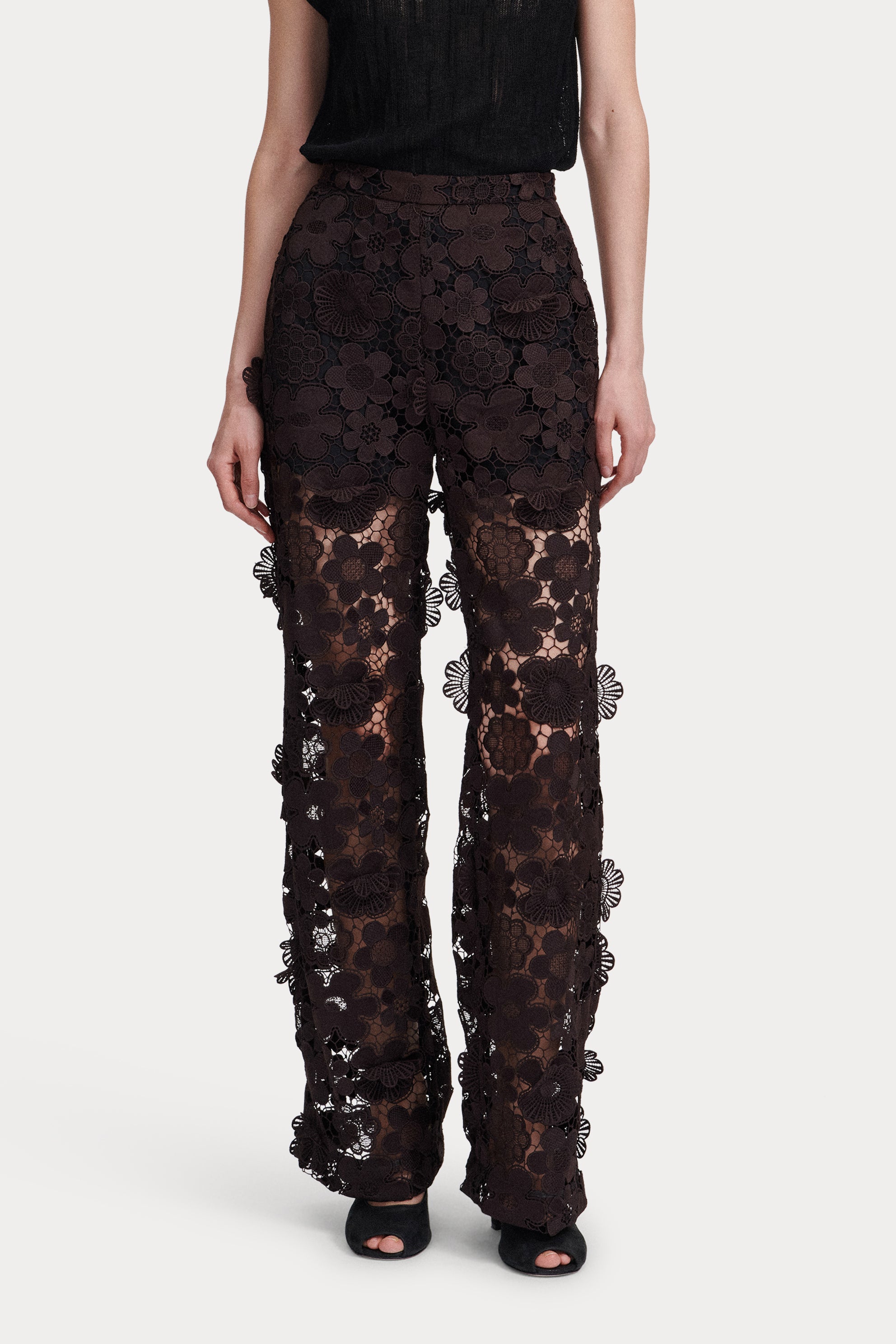 Peaton Pant-PANTS-Rachel Comey