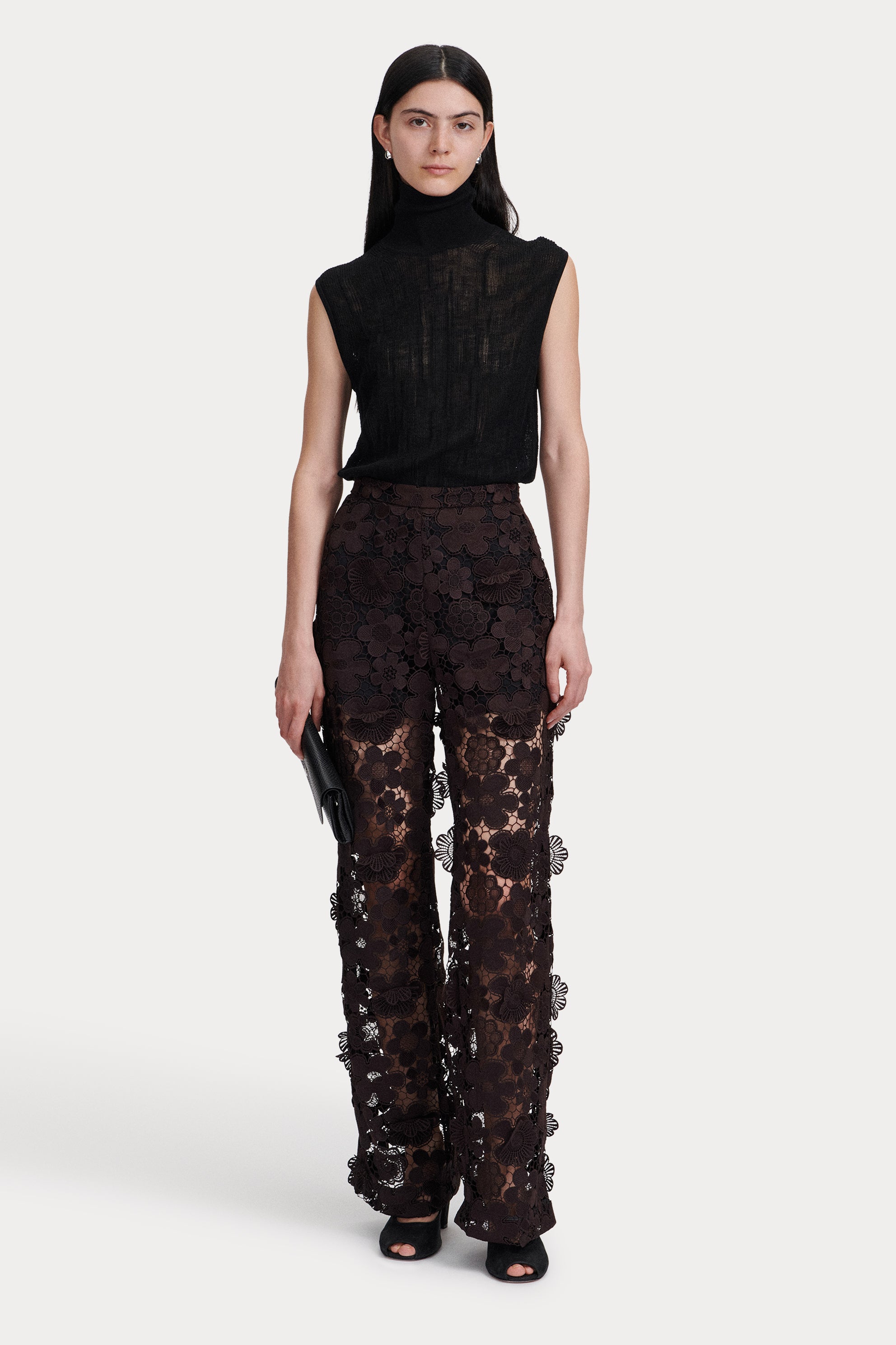 Peaton Pant-PANTS-Rachel Comey