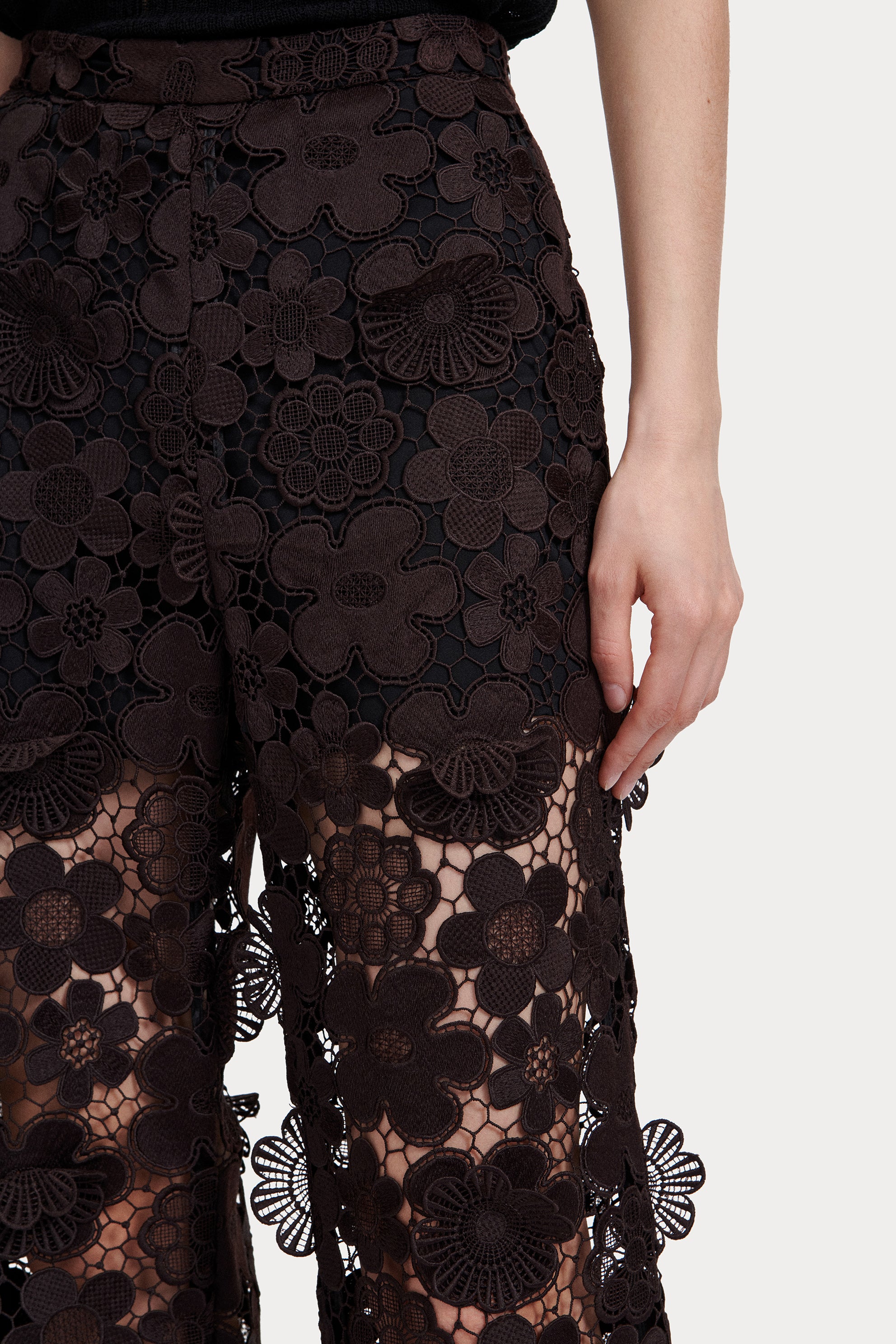 Peaton Pant-PANTS-Rachel Comey