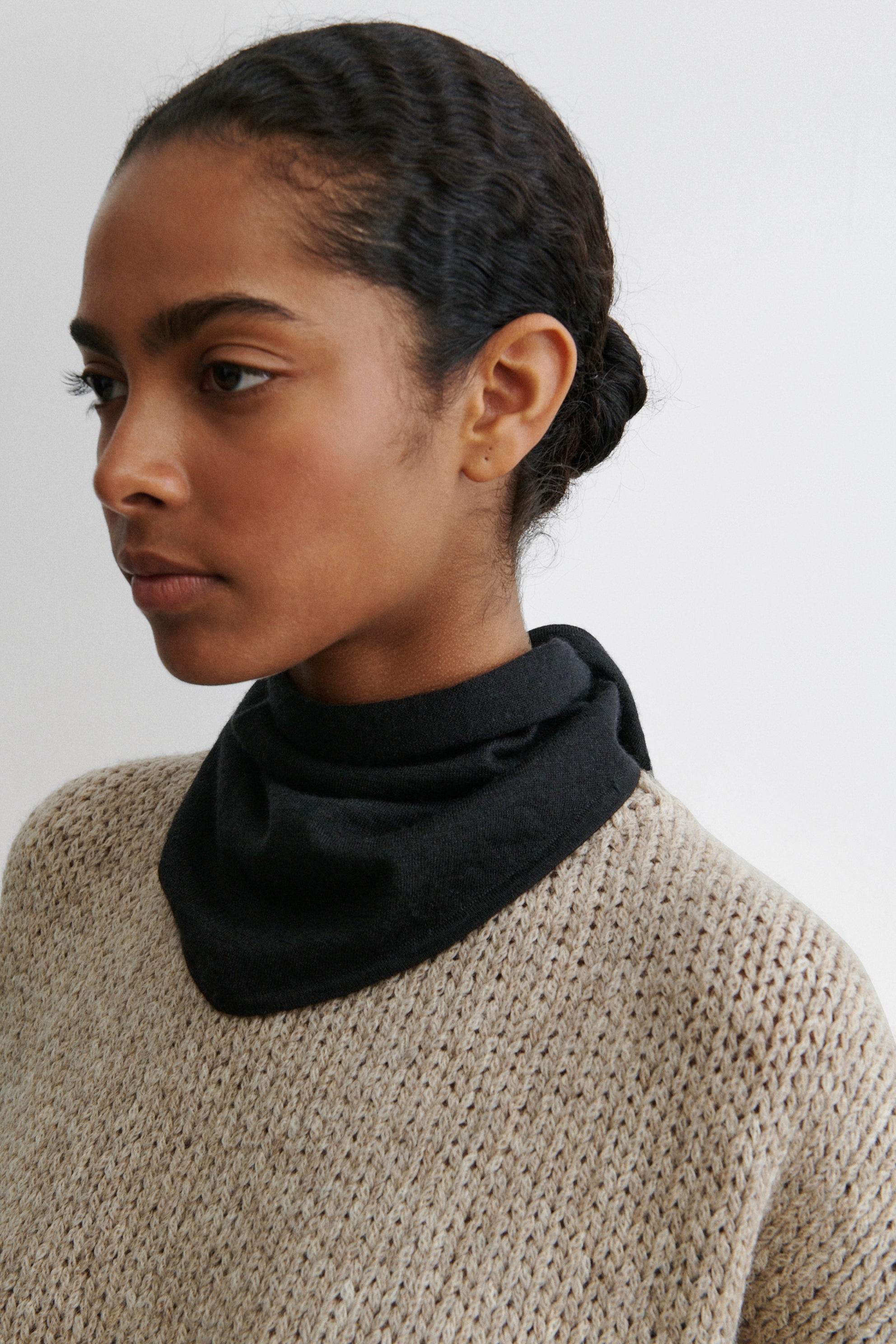 Vetta Scarf-SCARF-Rachel Comey