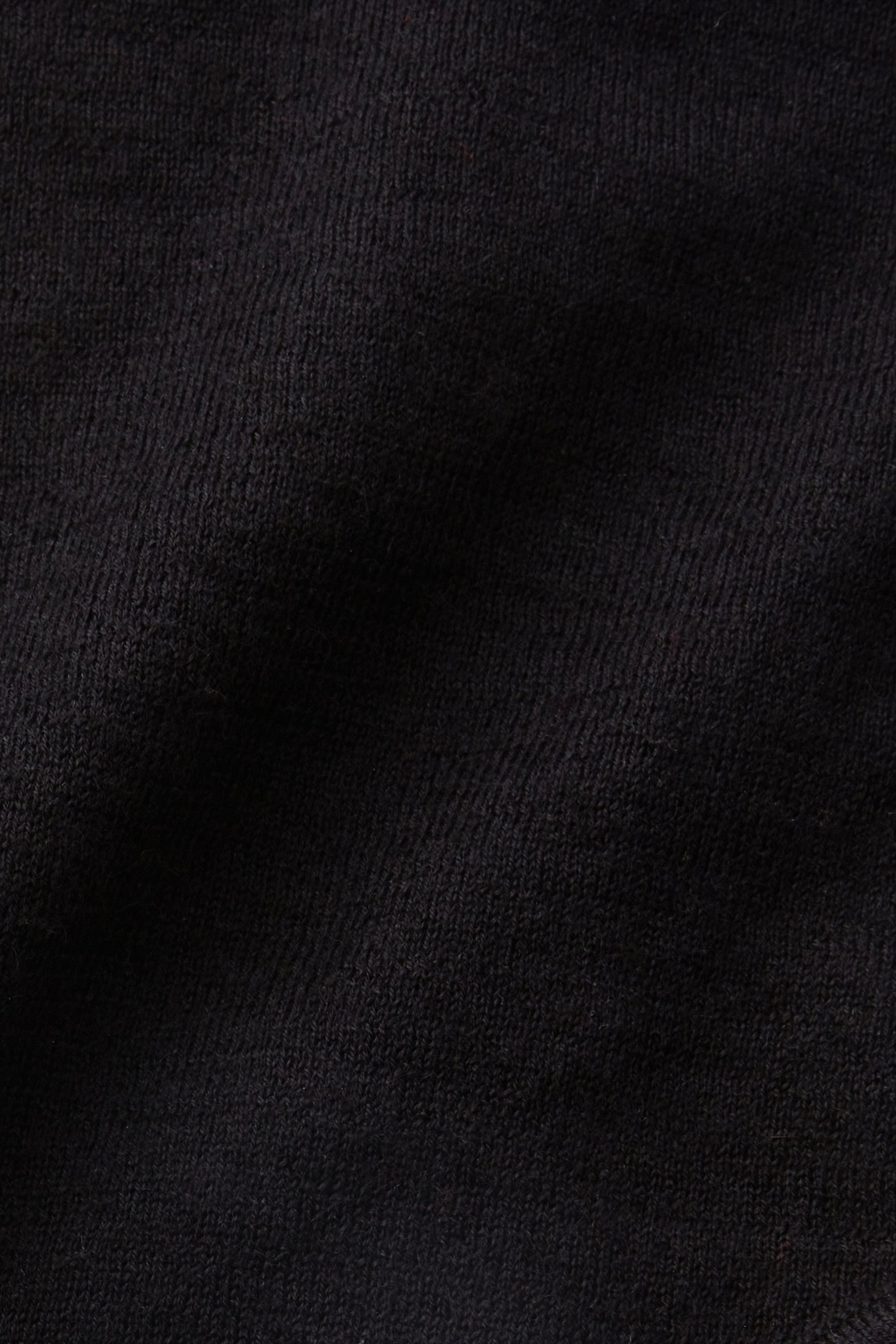 Vetta Scarf-SCARF-Rachel Comey