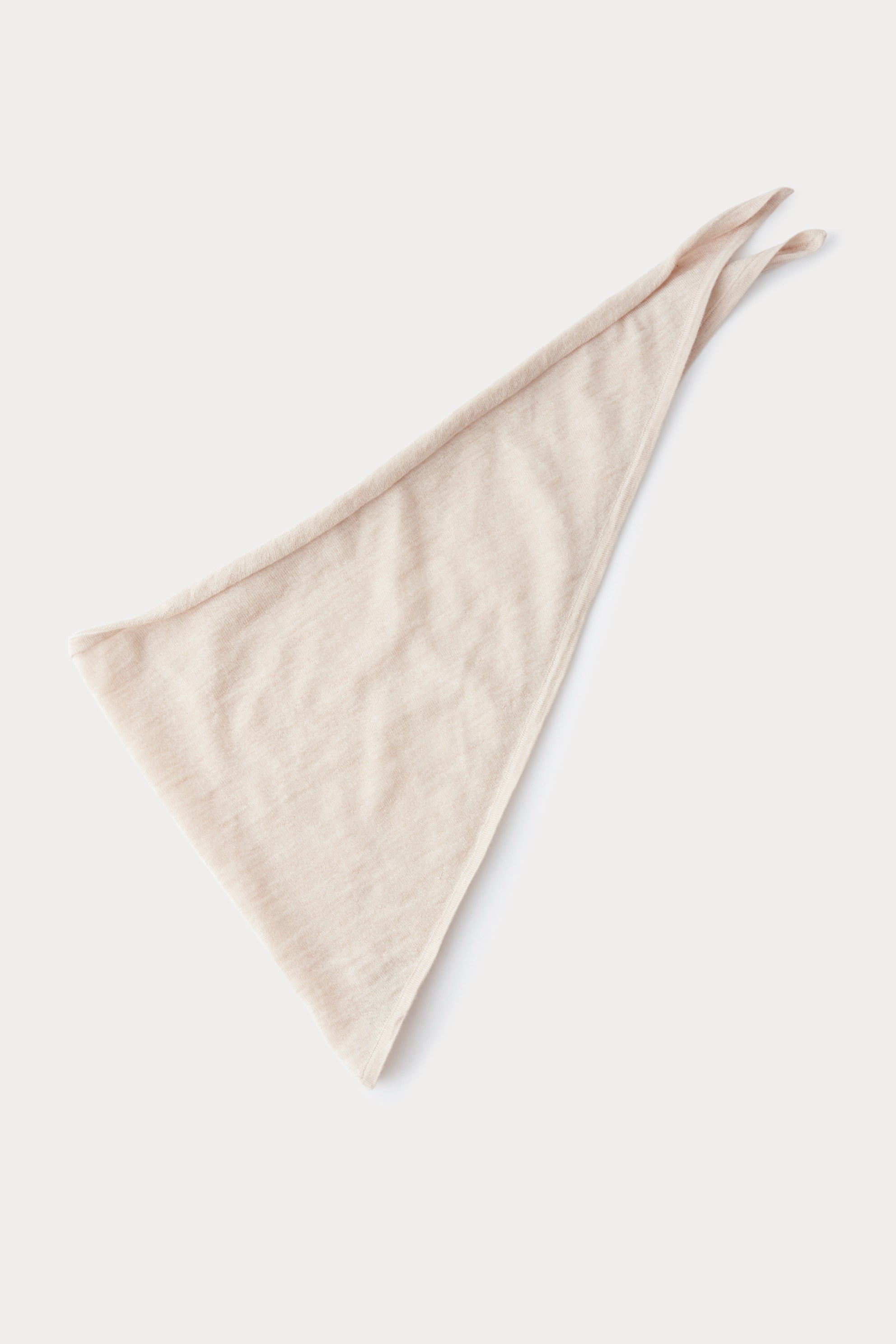 Vetta Scarf-SCARF-Rachel Comey