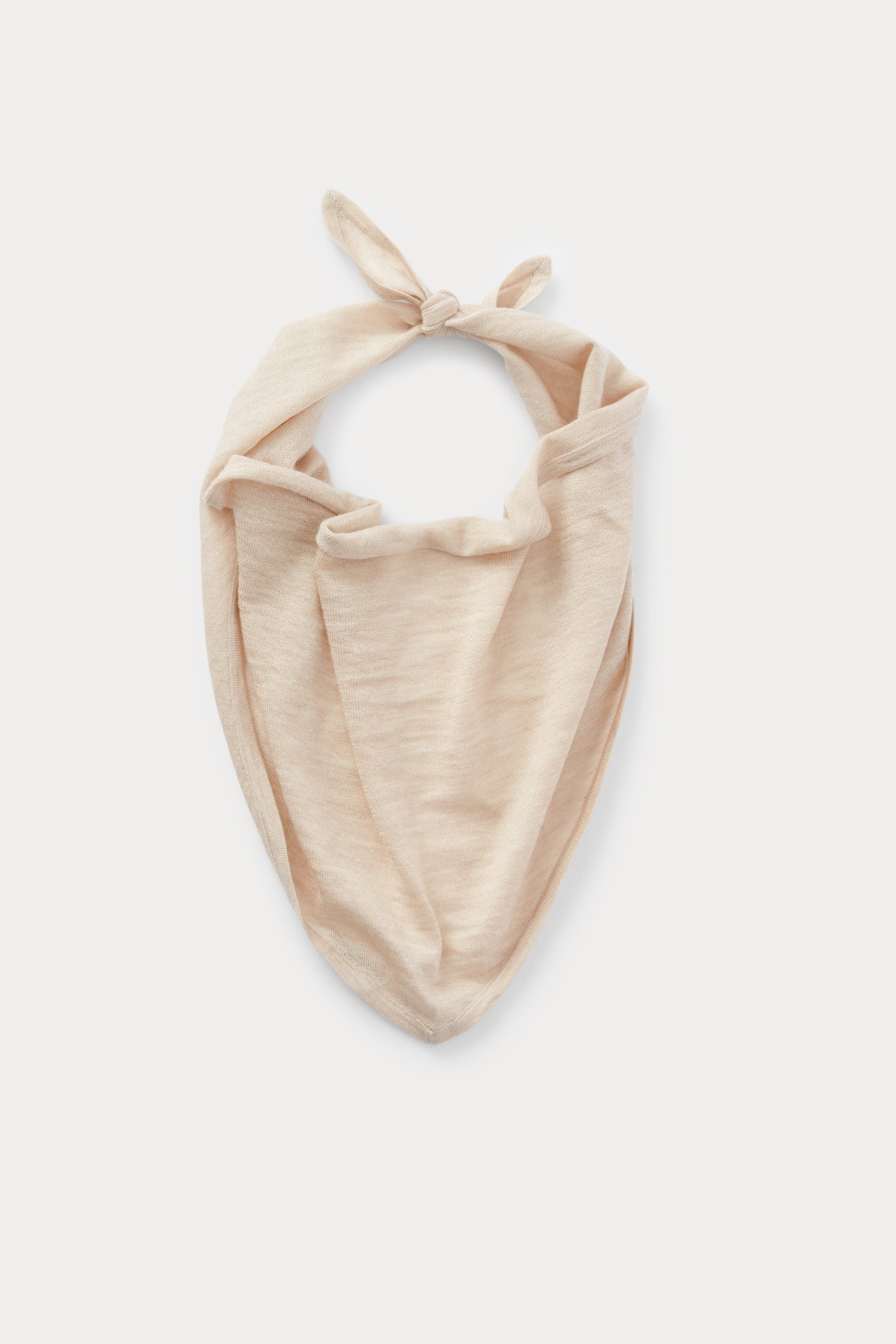 Vetta Scarf-SCARF-Rachel Comey
