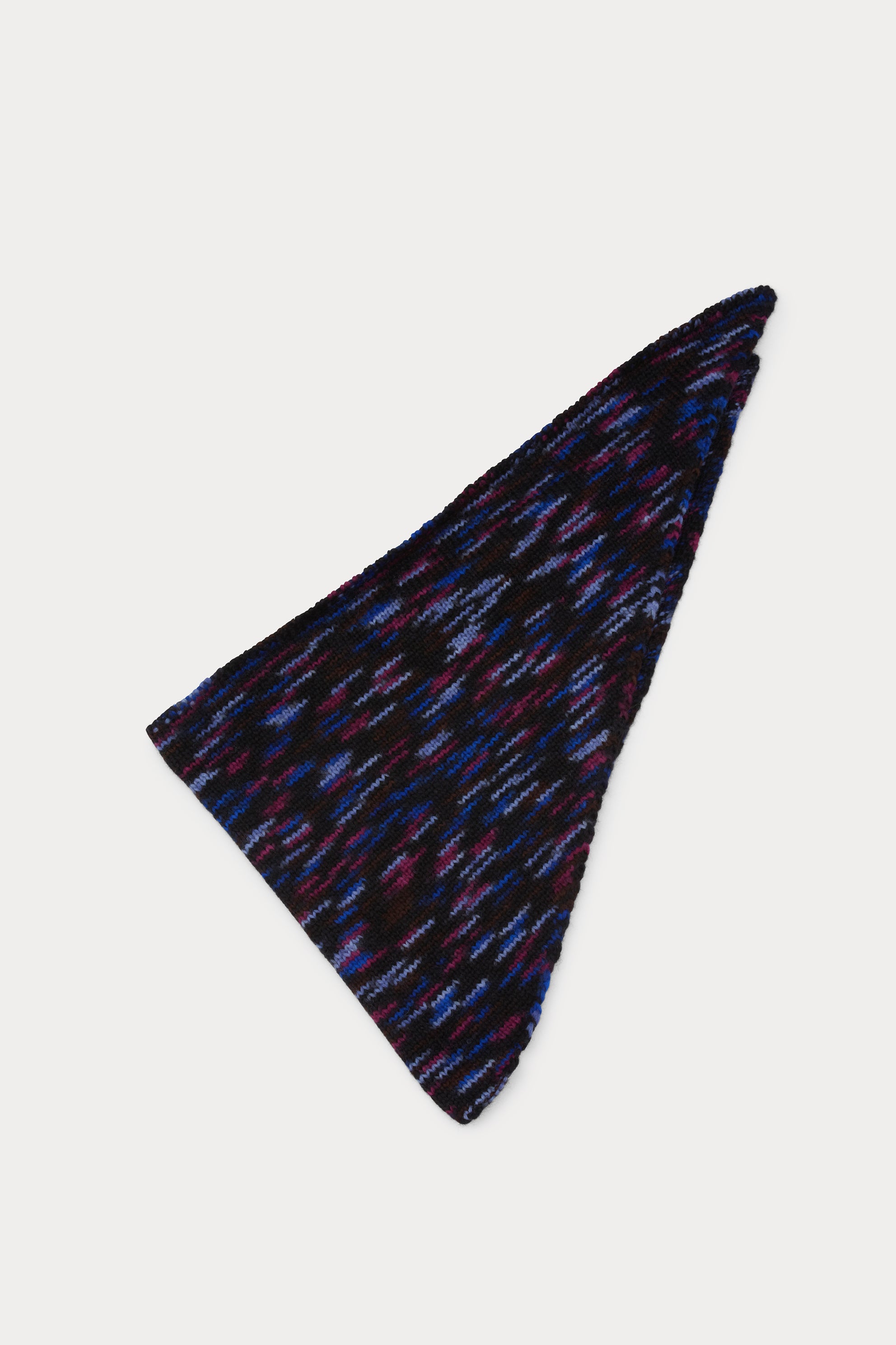 Vetta Scarf-SCARF-Rachel Comey