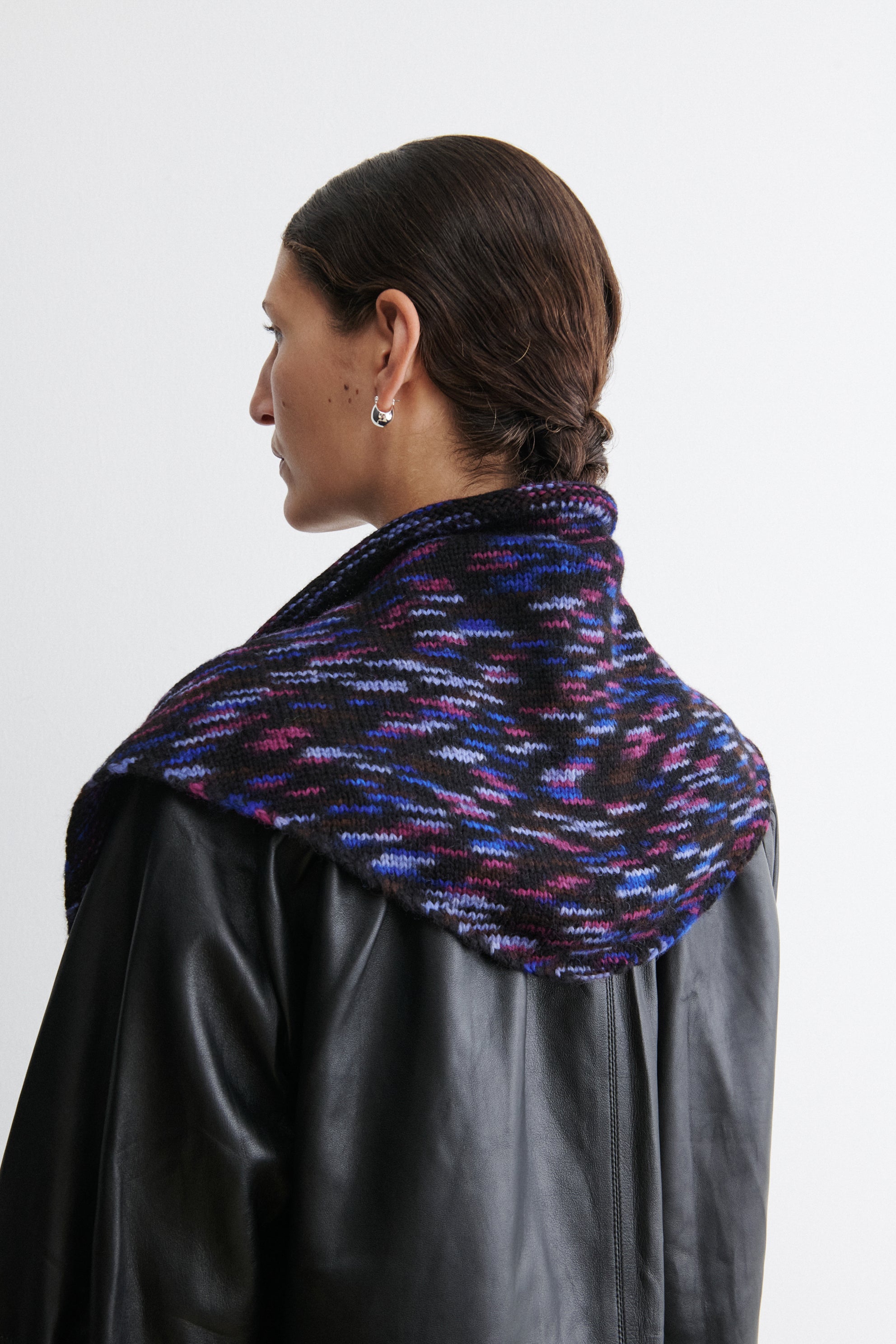 Vetta Scarf-SCARF-Rachel Comey