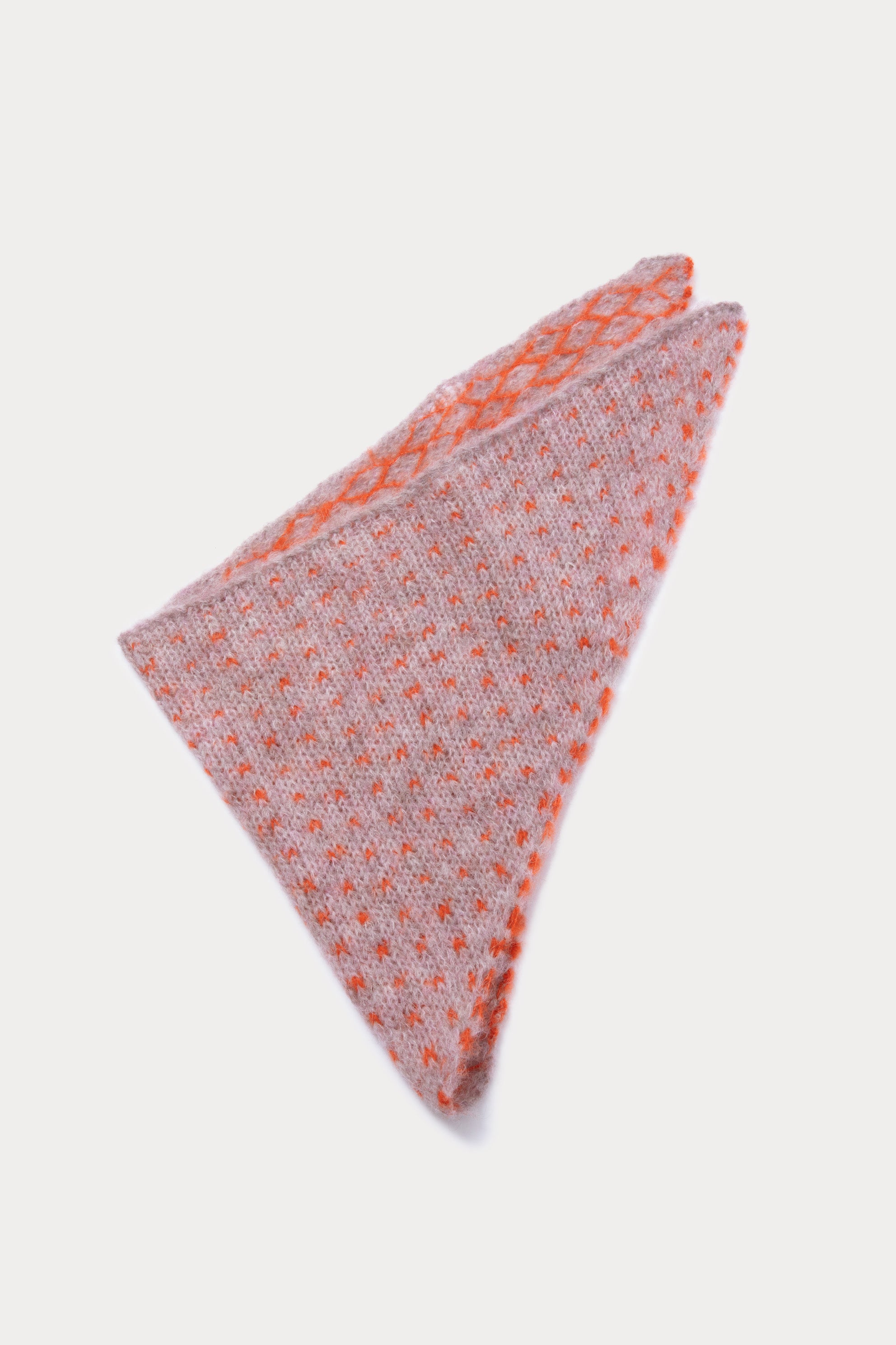 Vetta Scarf-SCARF-Rachel Comey